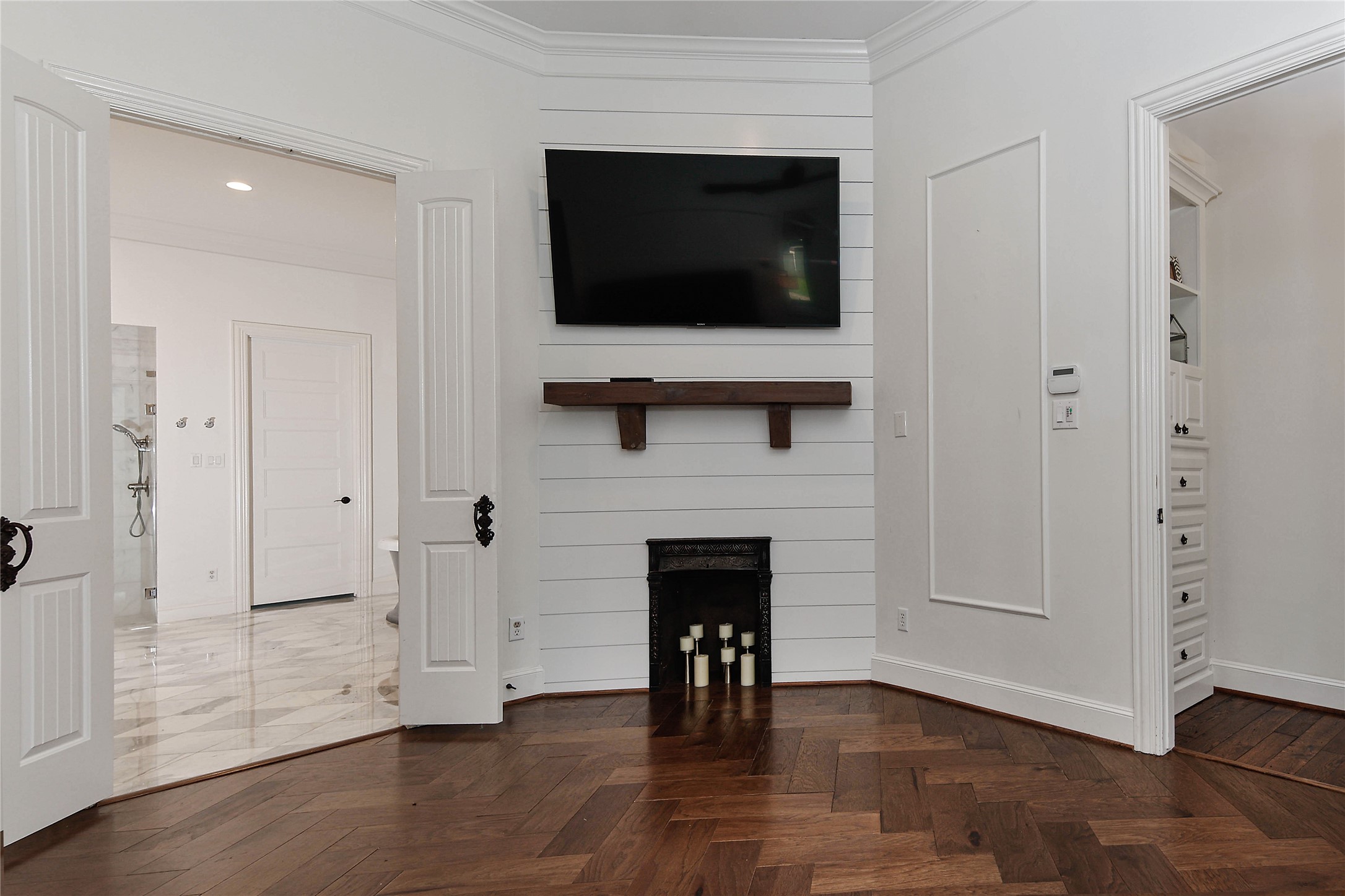10989 Spell Road Property Photo 23