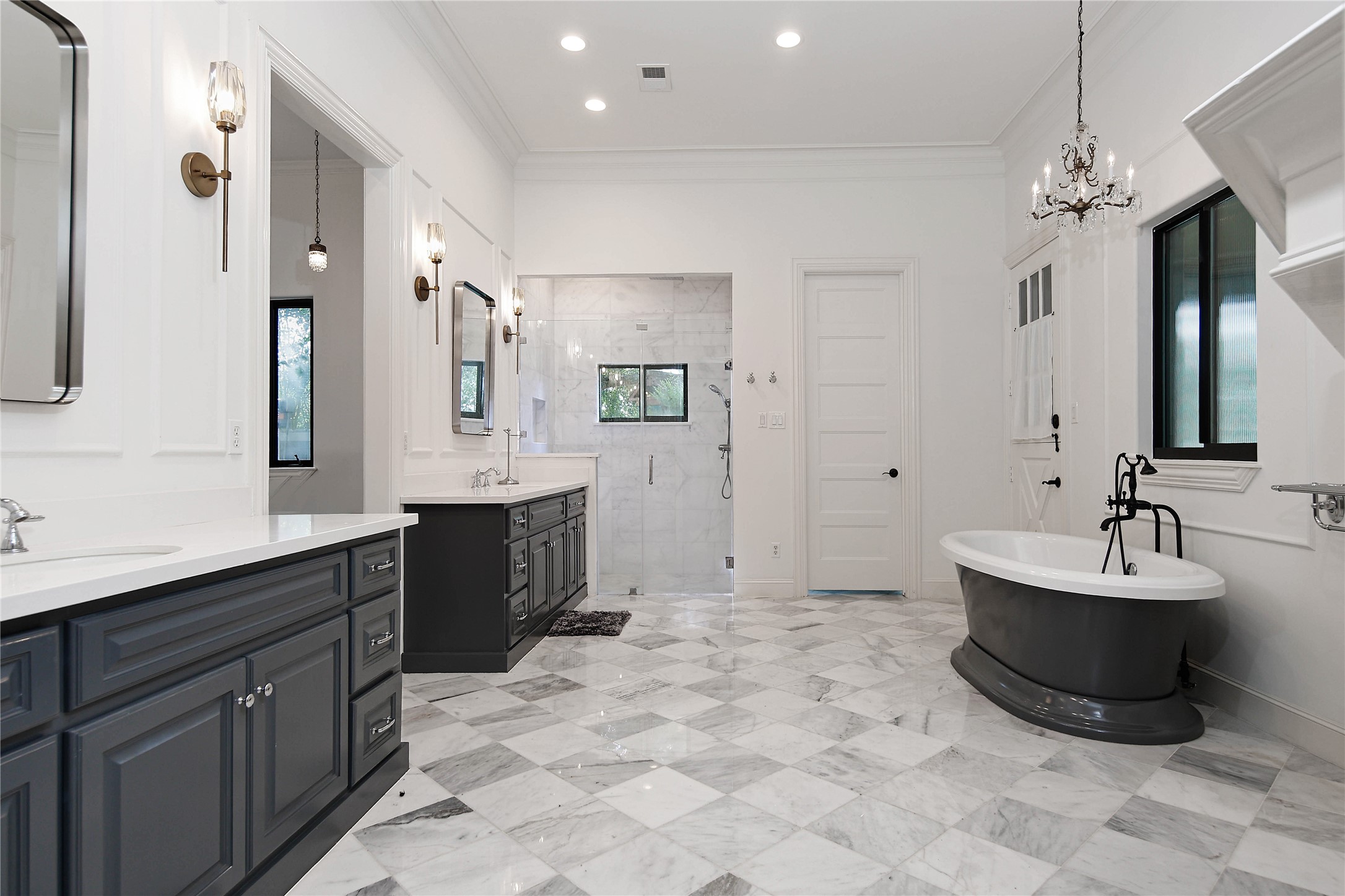 10989 Spell Road Property Photo 24