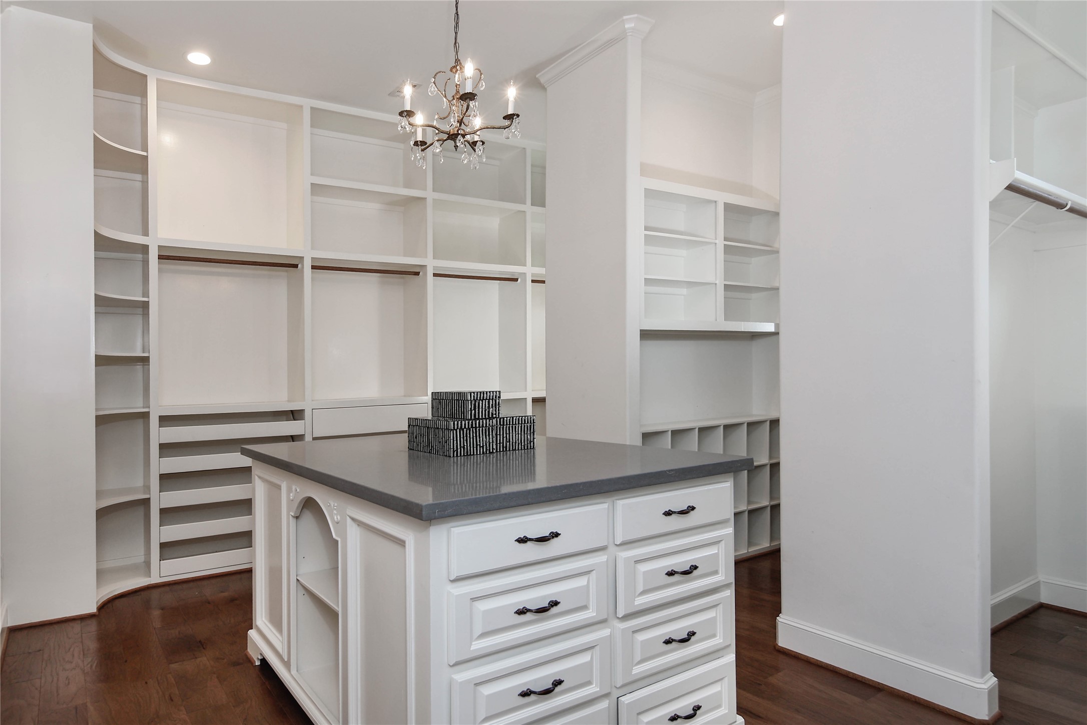 10989 Spell Road Property Photo 26