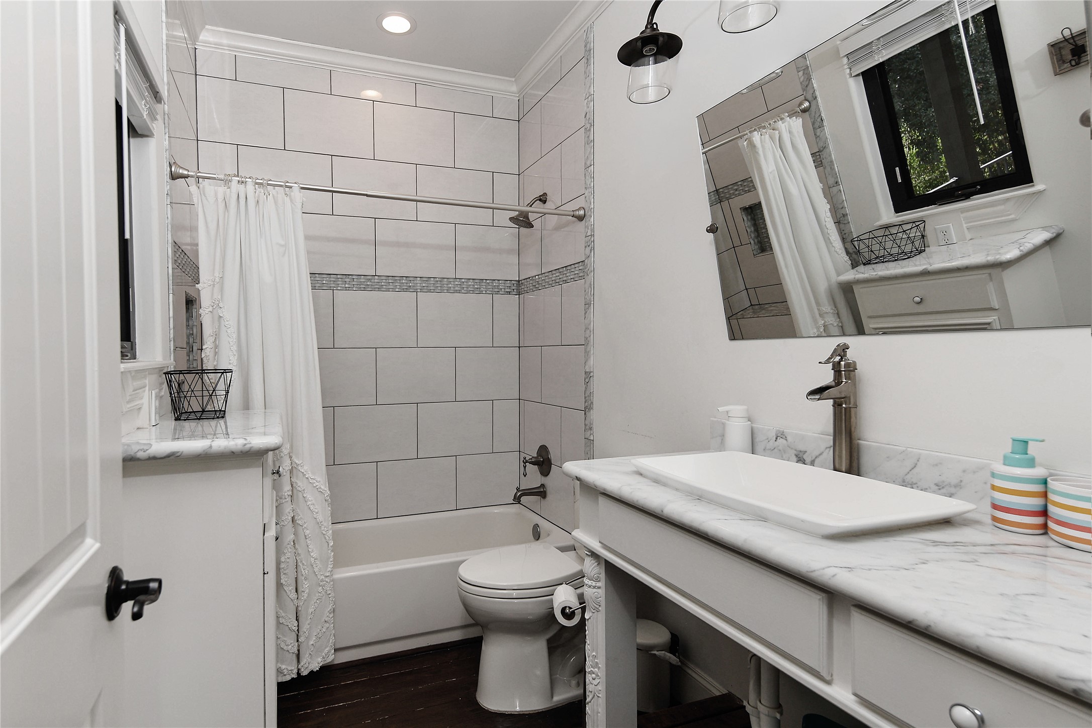 10989 Spell Road Property Photo 32