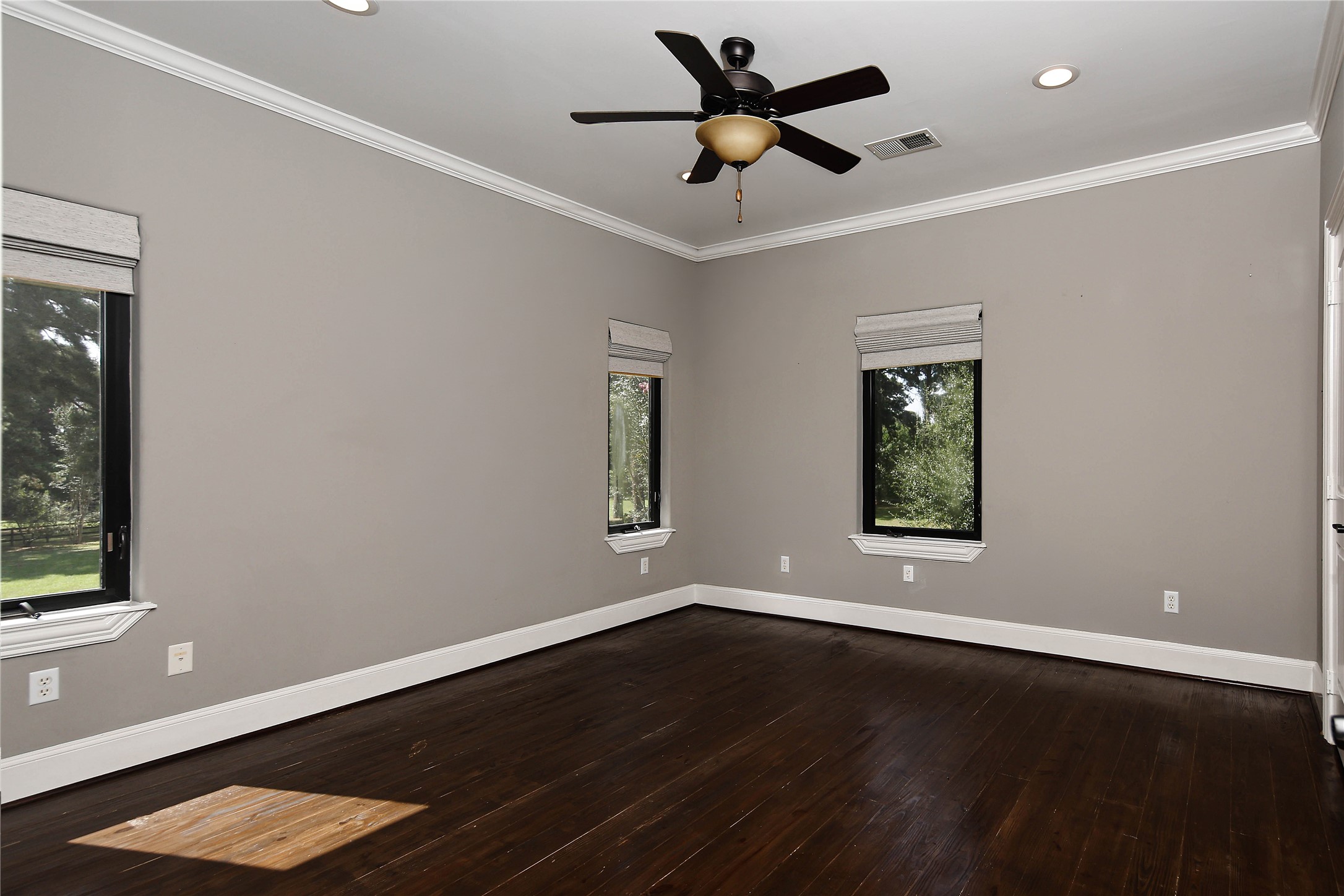 10989 Spell Road Property Photo 33