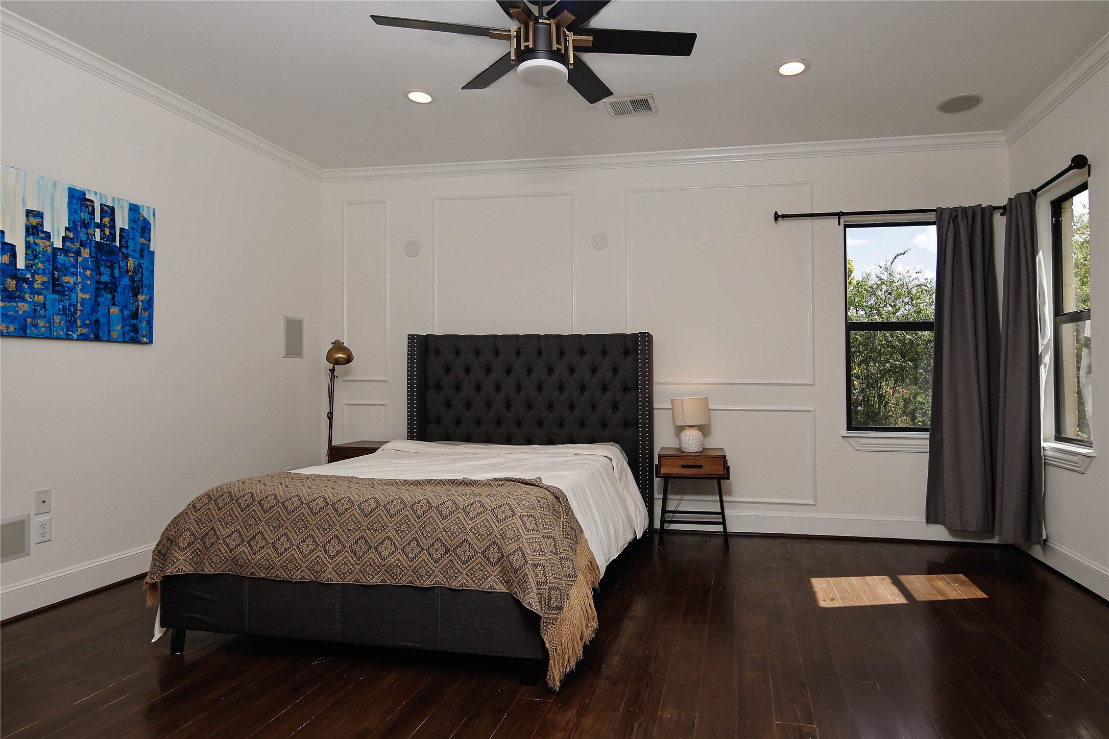 10989 Spell Road Property Photo 35