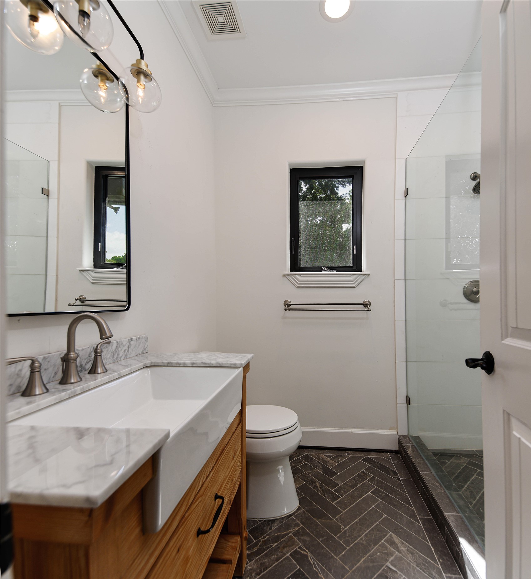 10989 Spell Road Property Photo 36
