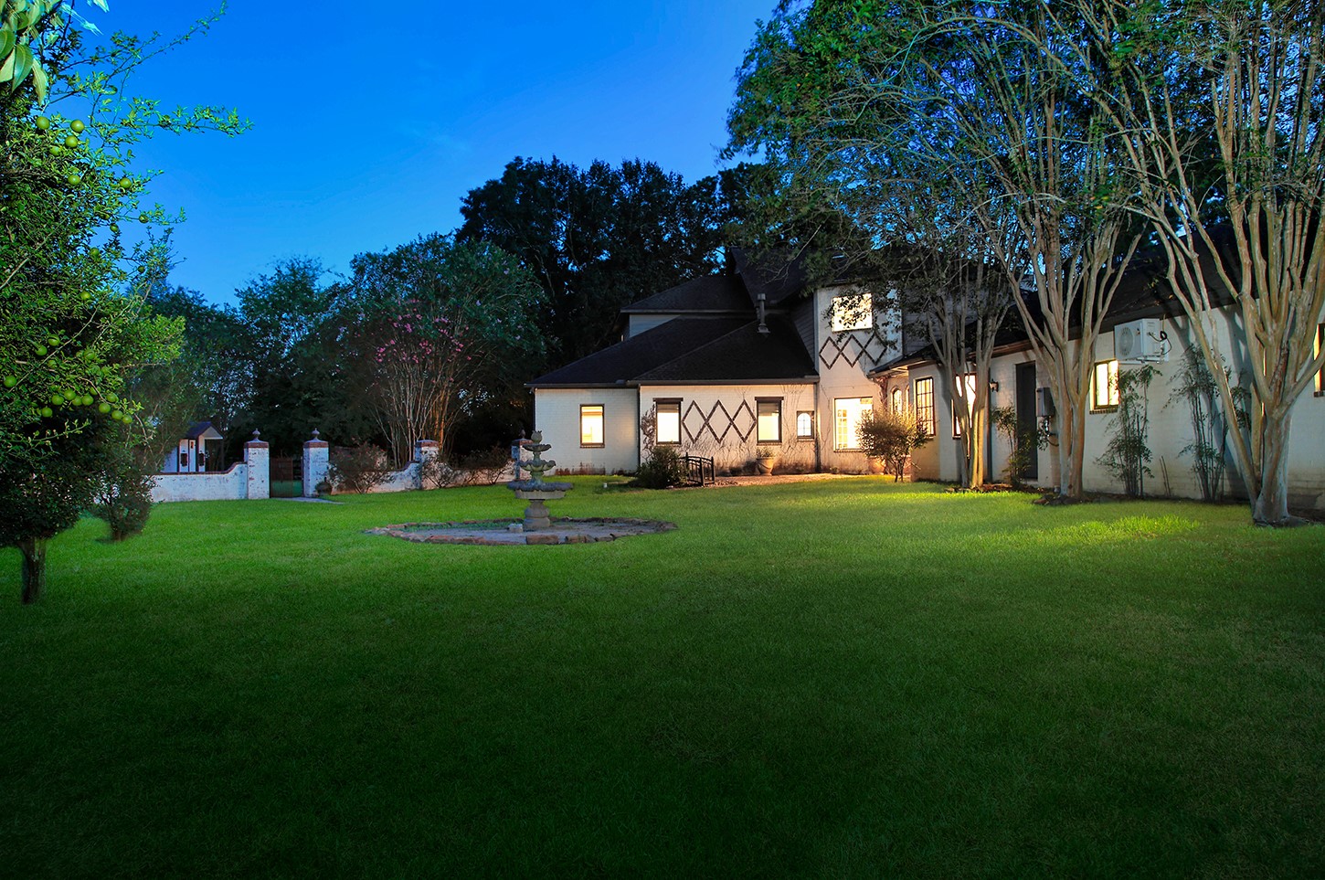 10989 Spell Road Property Photo 41