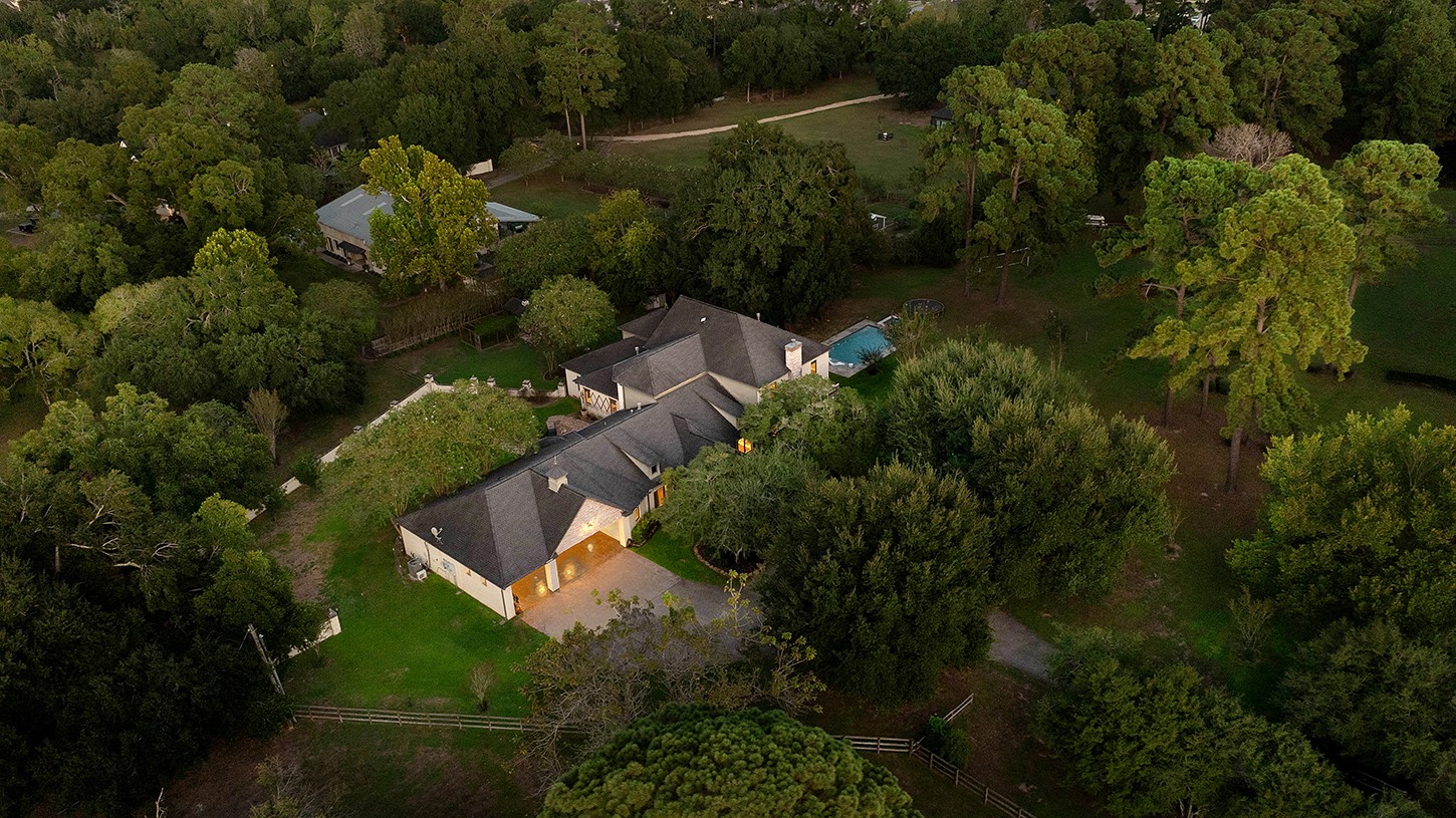 10989 Spell Road Property Photo 44