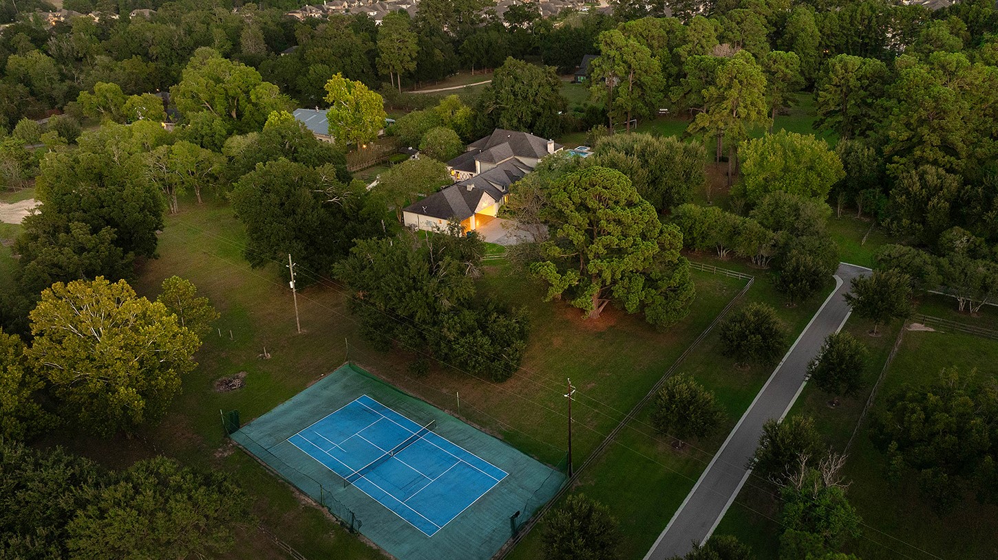 10989 Spell Road Property Photo 45