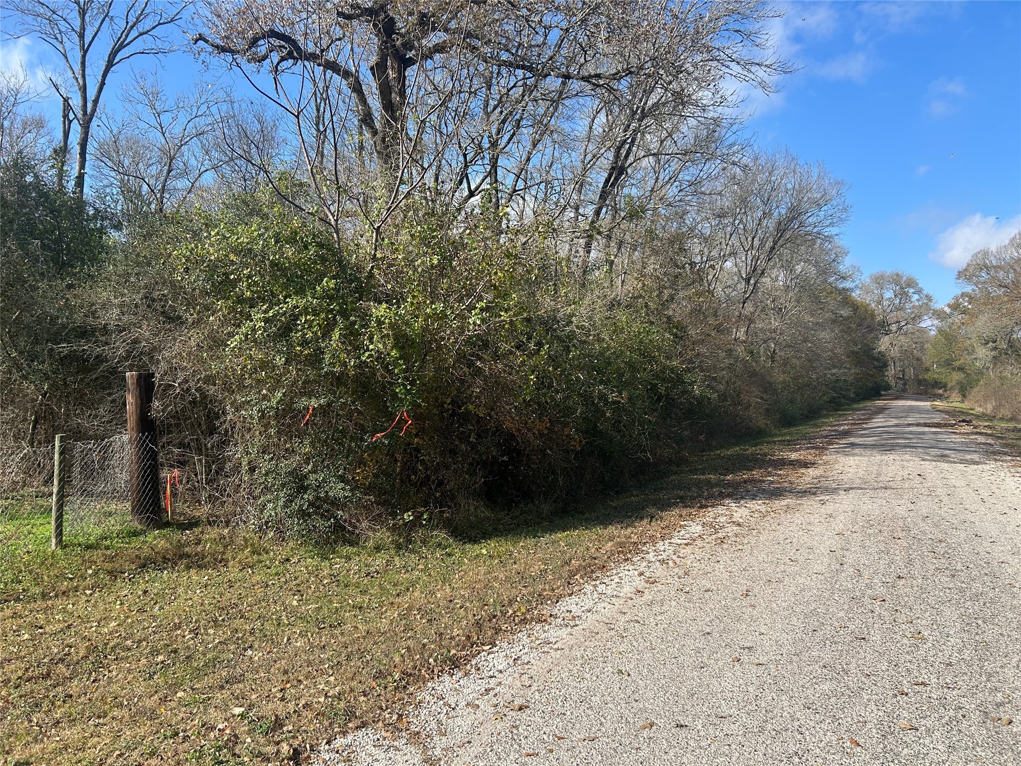 00 Berry Ridge N Property Photo 1