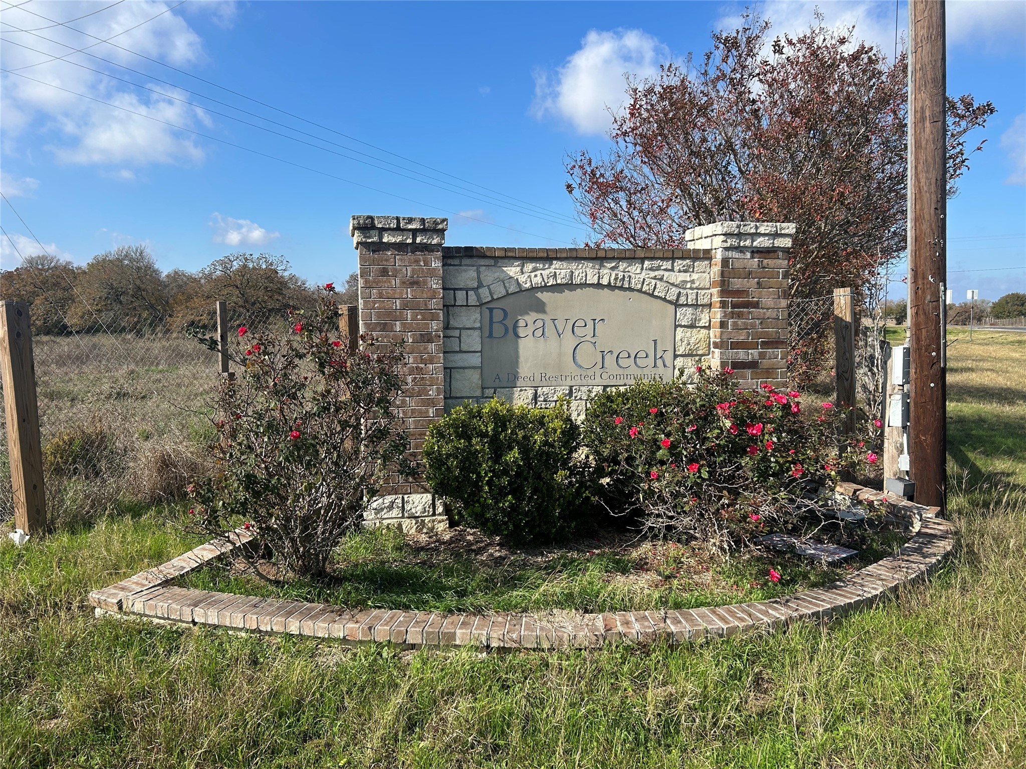 00 Berry Ridge N Property Photo 3