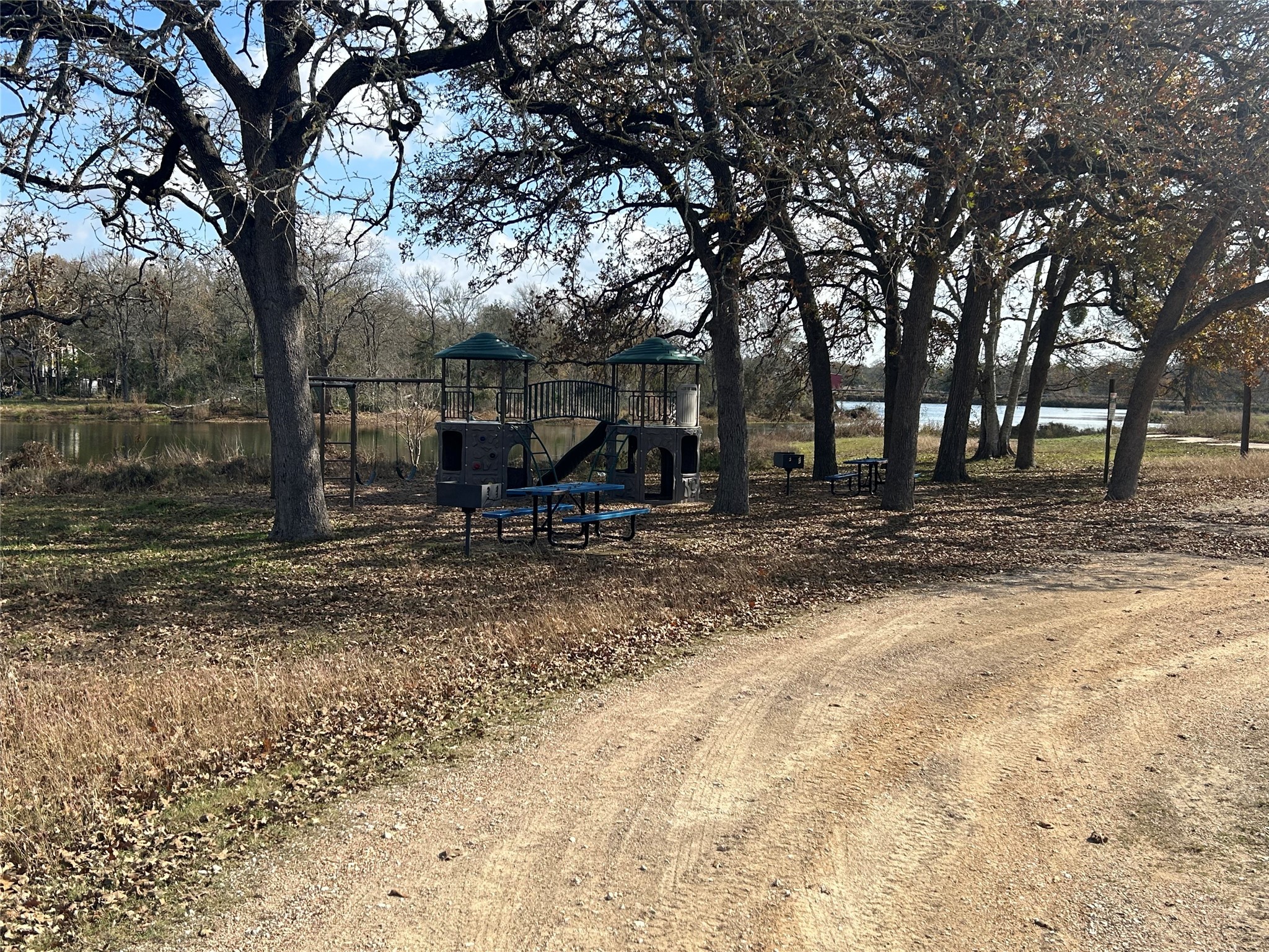 00 Berry Ridge N Property Photo 8