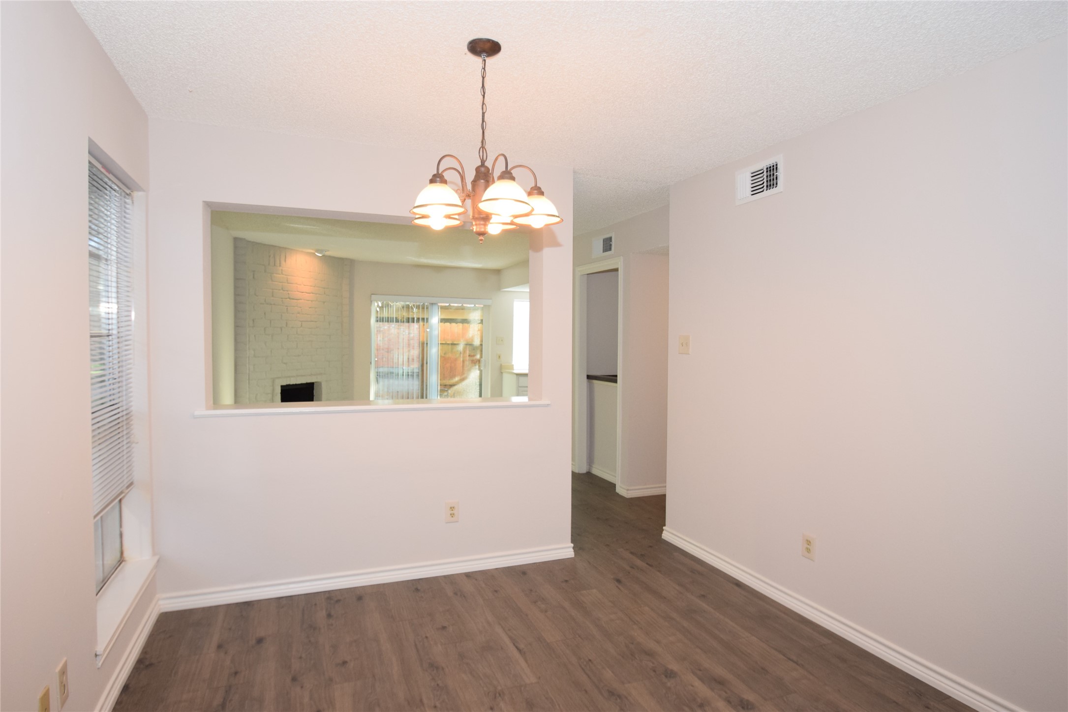 14239 Misty Meadow Lane Property Photo 4
