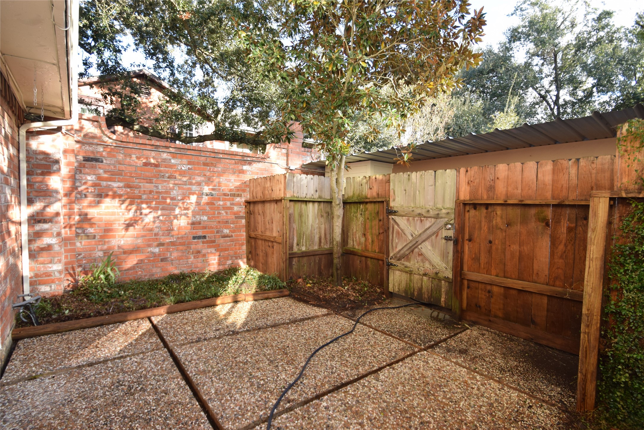 14239 Misty Meadow Lane Property Photo 11