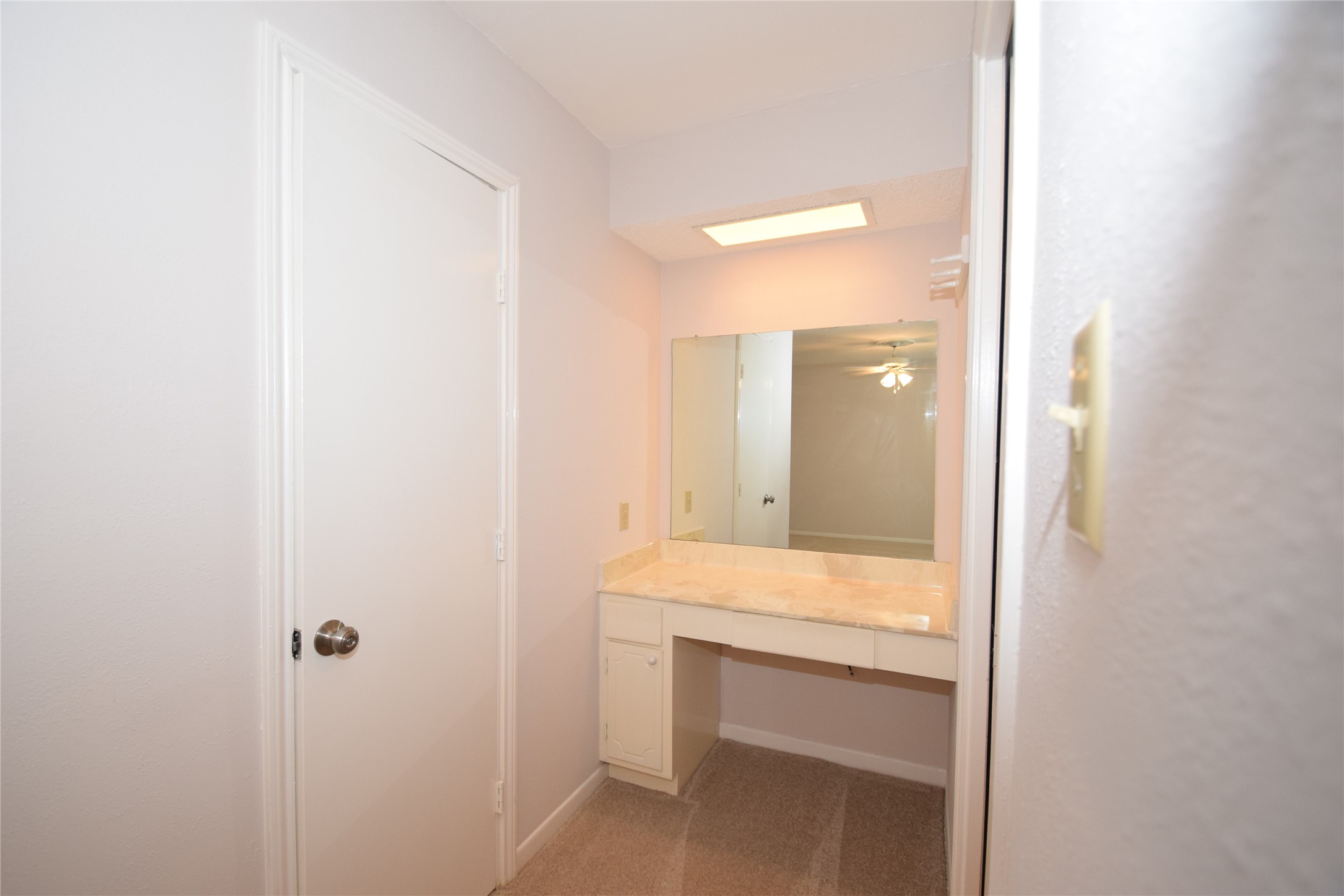 14239 Misty Meadow Lane Property Photo 17