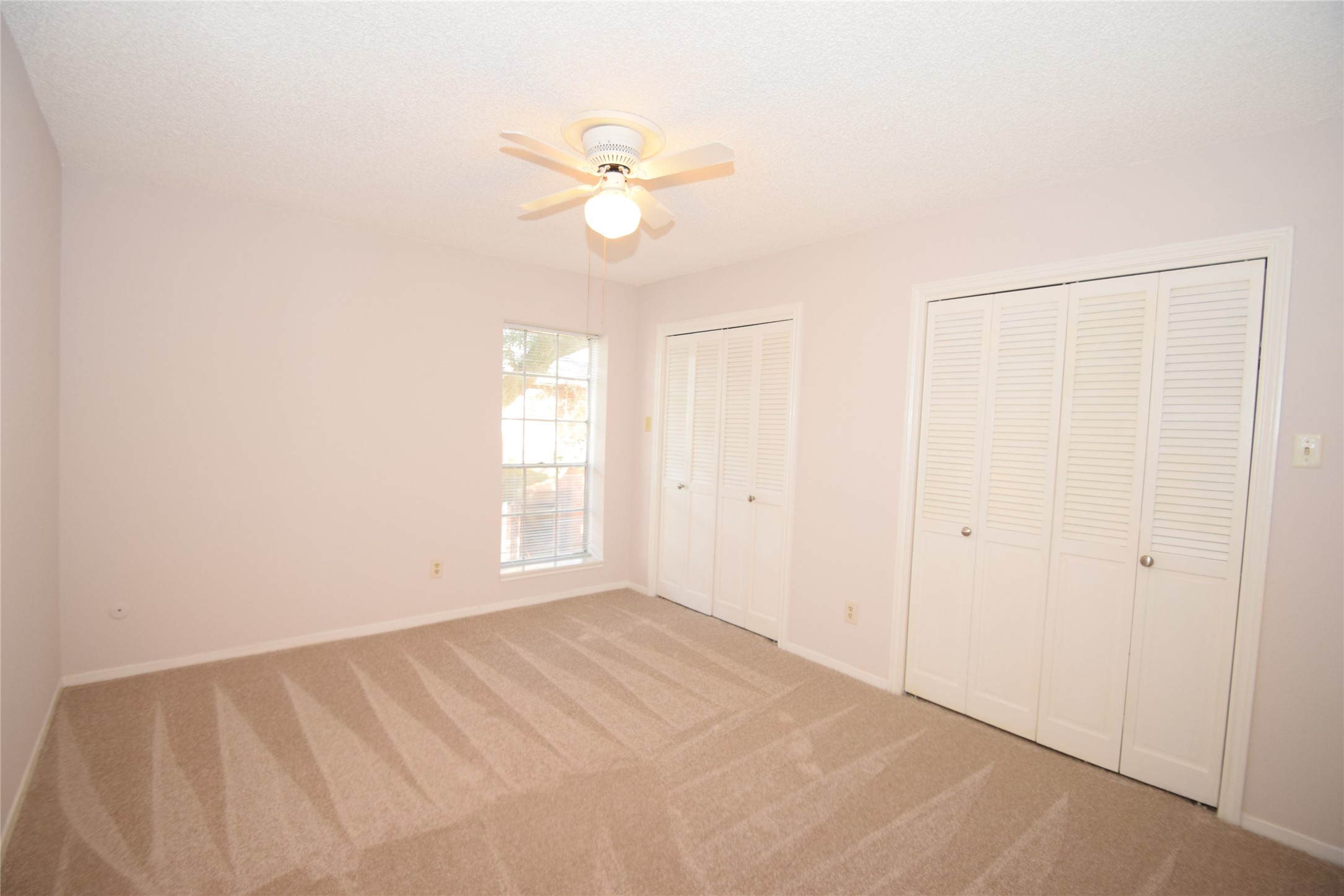 14239 Misty Meadow Lane Property Photo 20