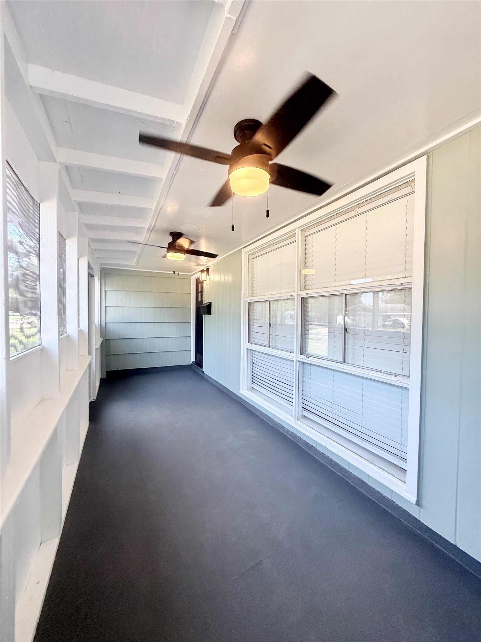 233 Caladium Street Property Photo 3