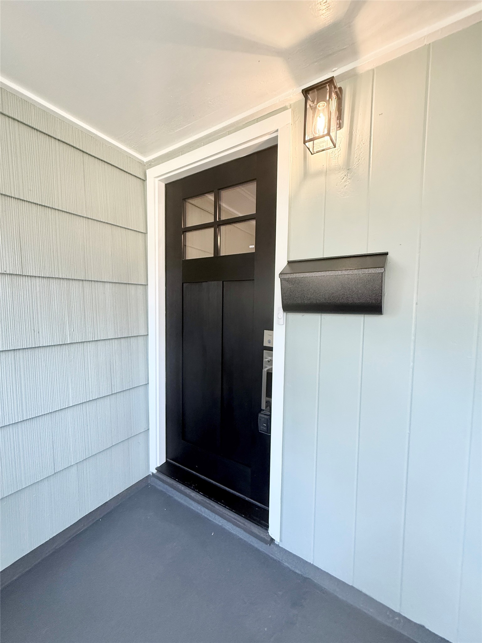 233 Caladium Street Property Photo 4