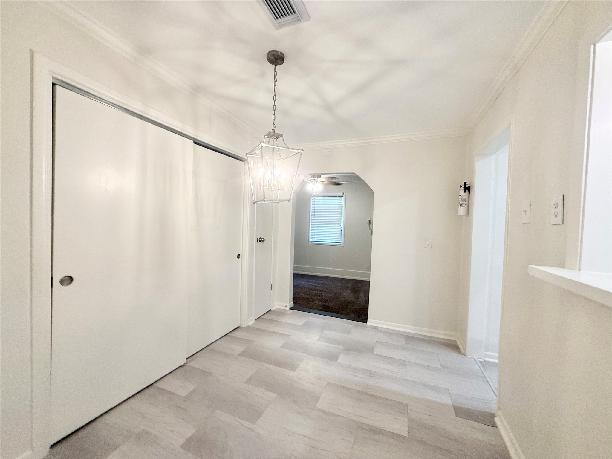 233 Caladium Street Property Photo 13