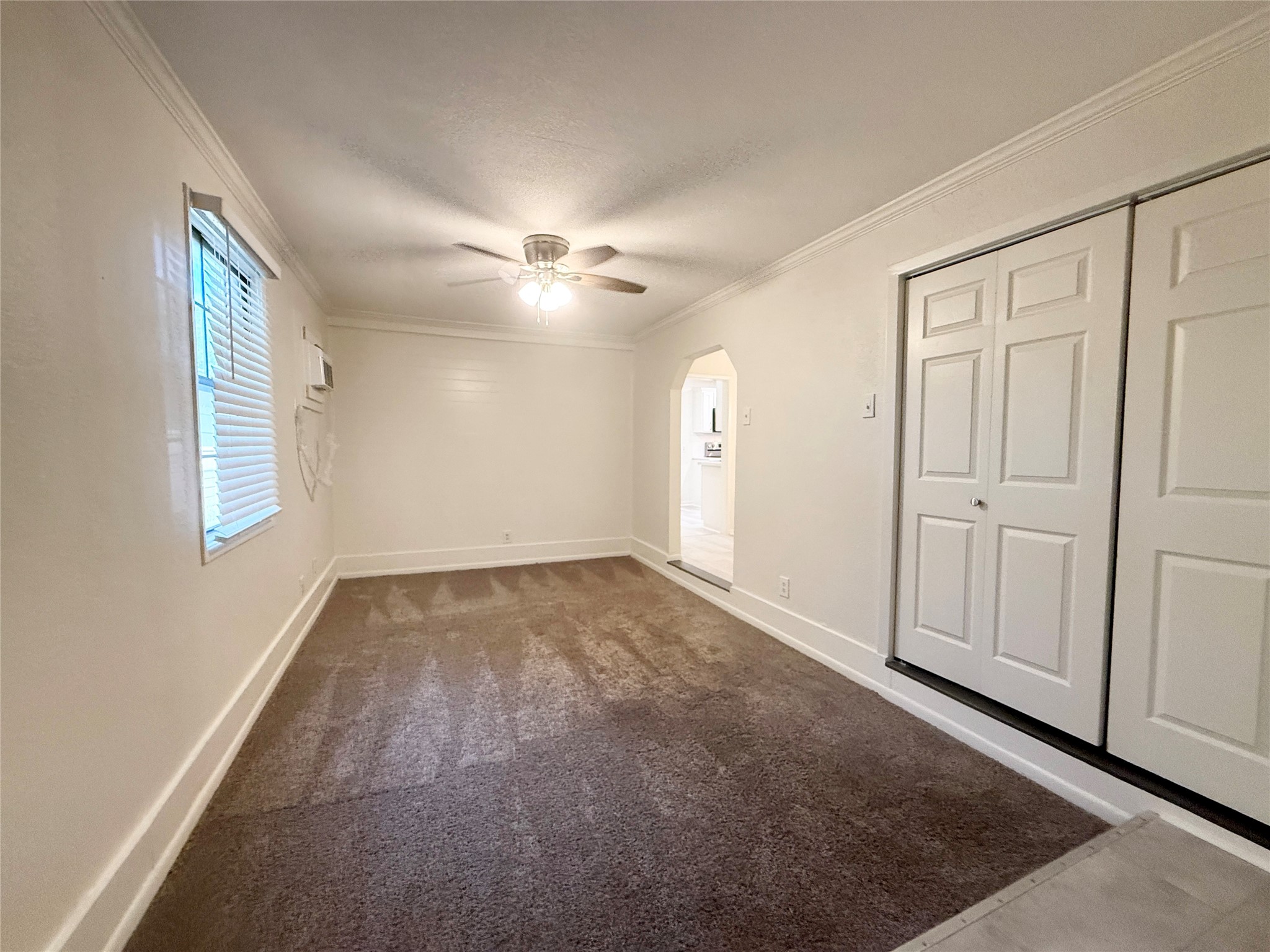 233 Caladium Street Property Photo 15