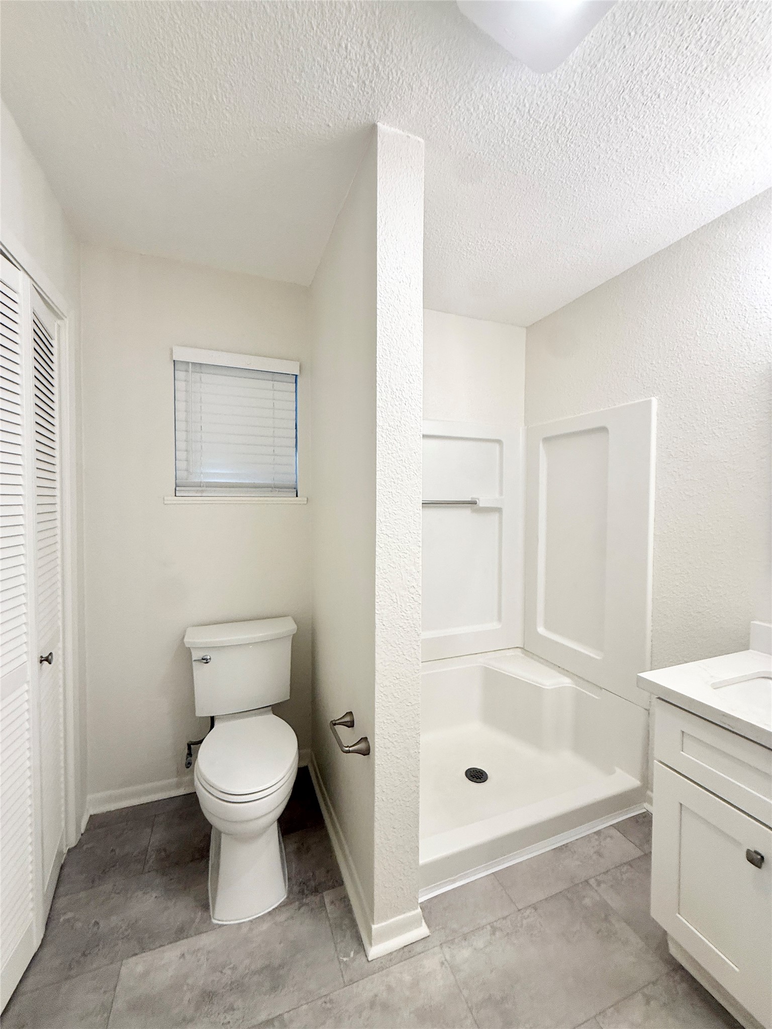 233 Caladium Street Property Photo 21