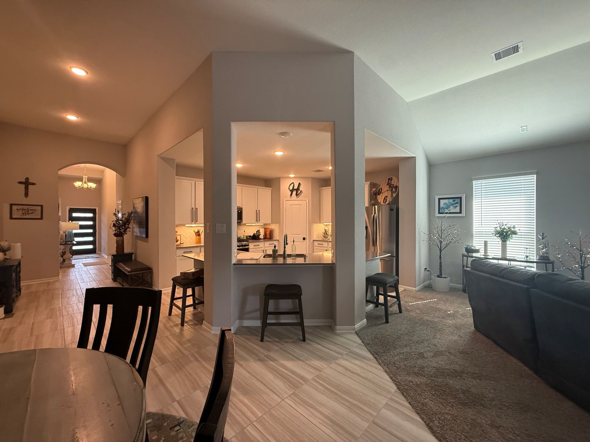 311 Shiraz Drive Property Photo 6