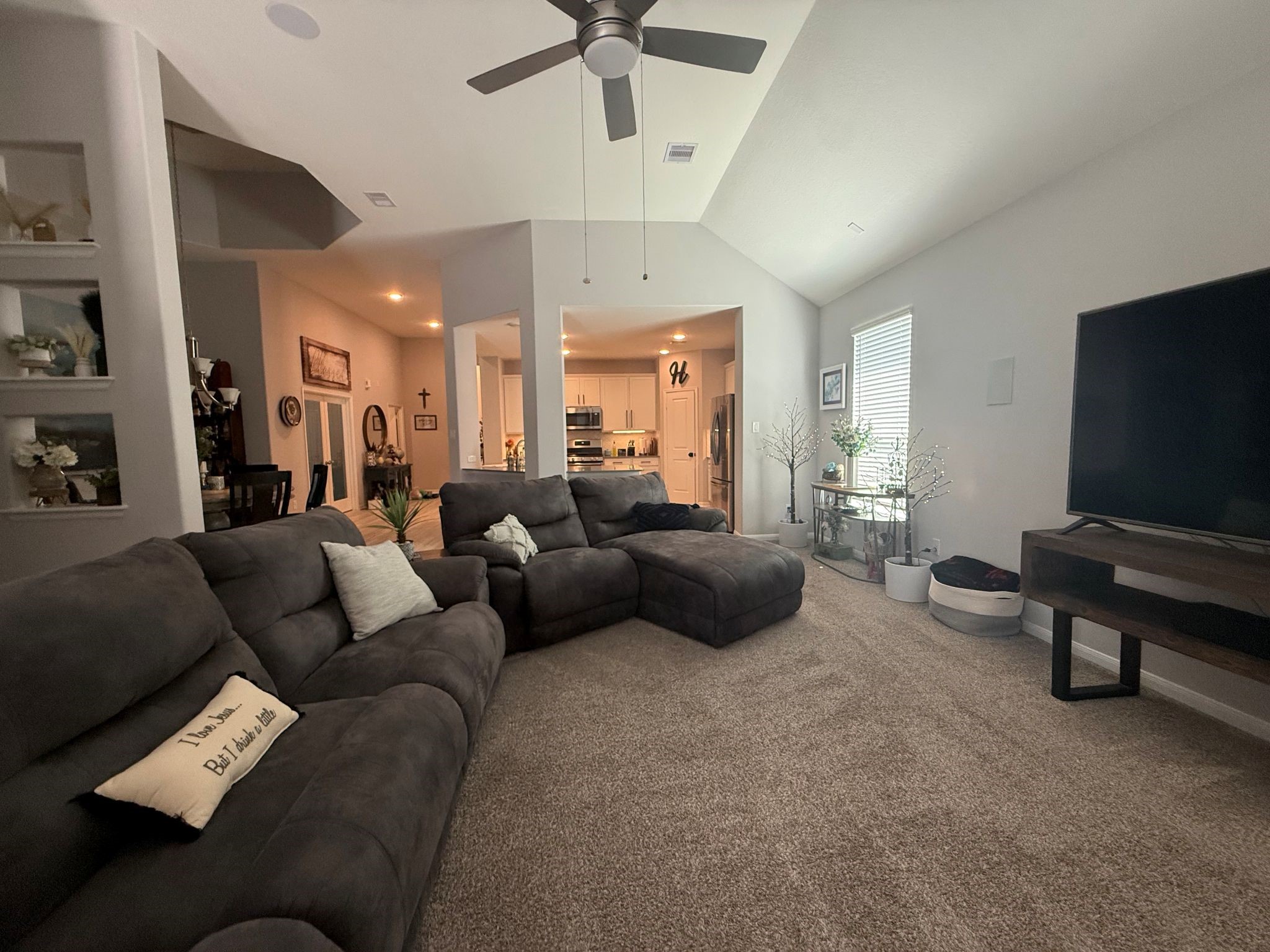 311 Shiraz Drive Property Photo 8