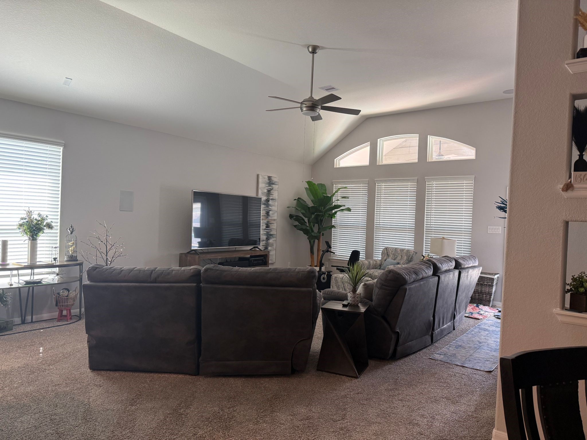 311 Shiraz Drive Property Photo 10