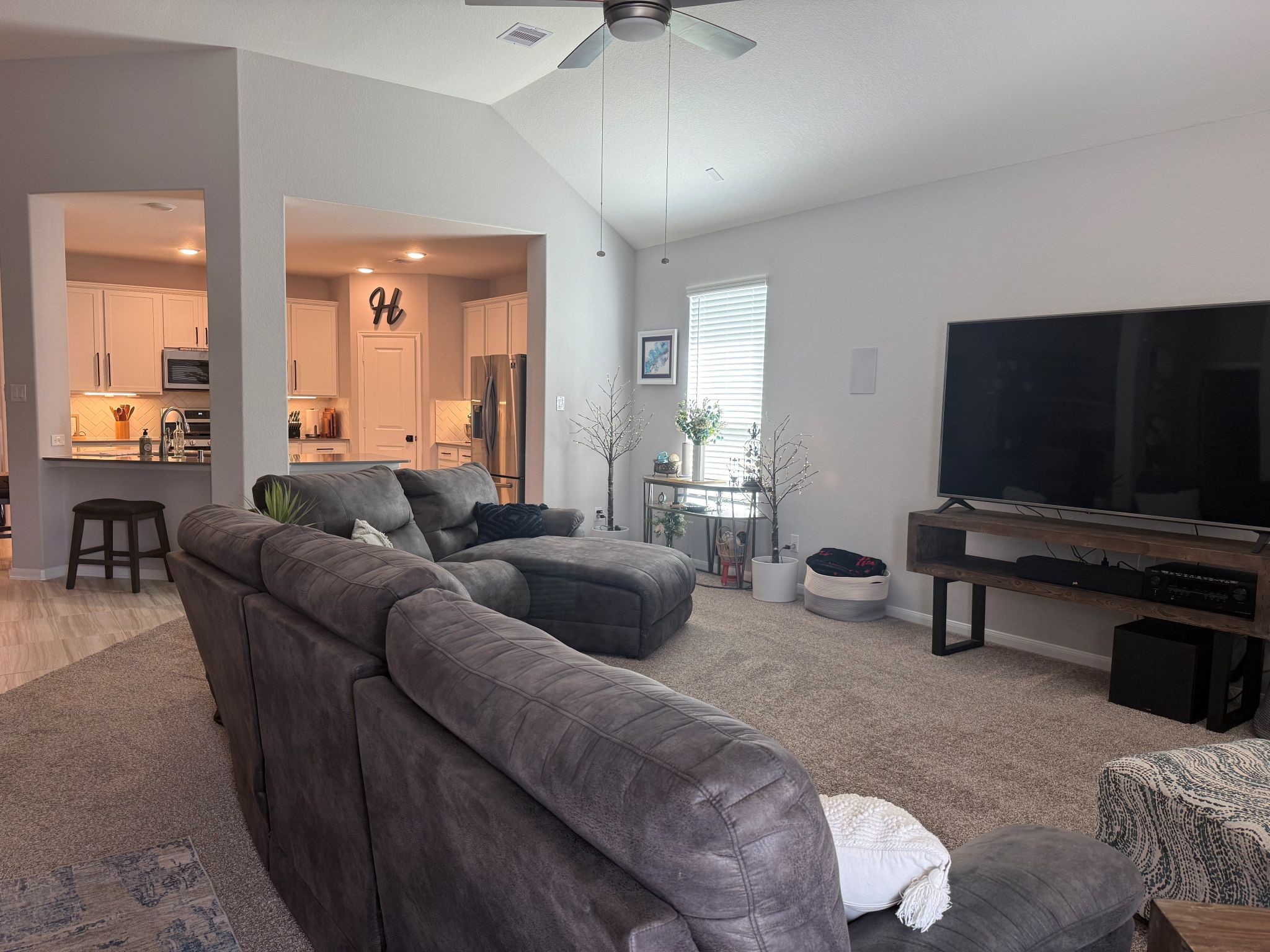 311 Shiraz Drive Property Photo 11