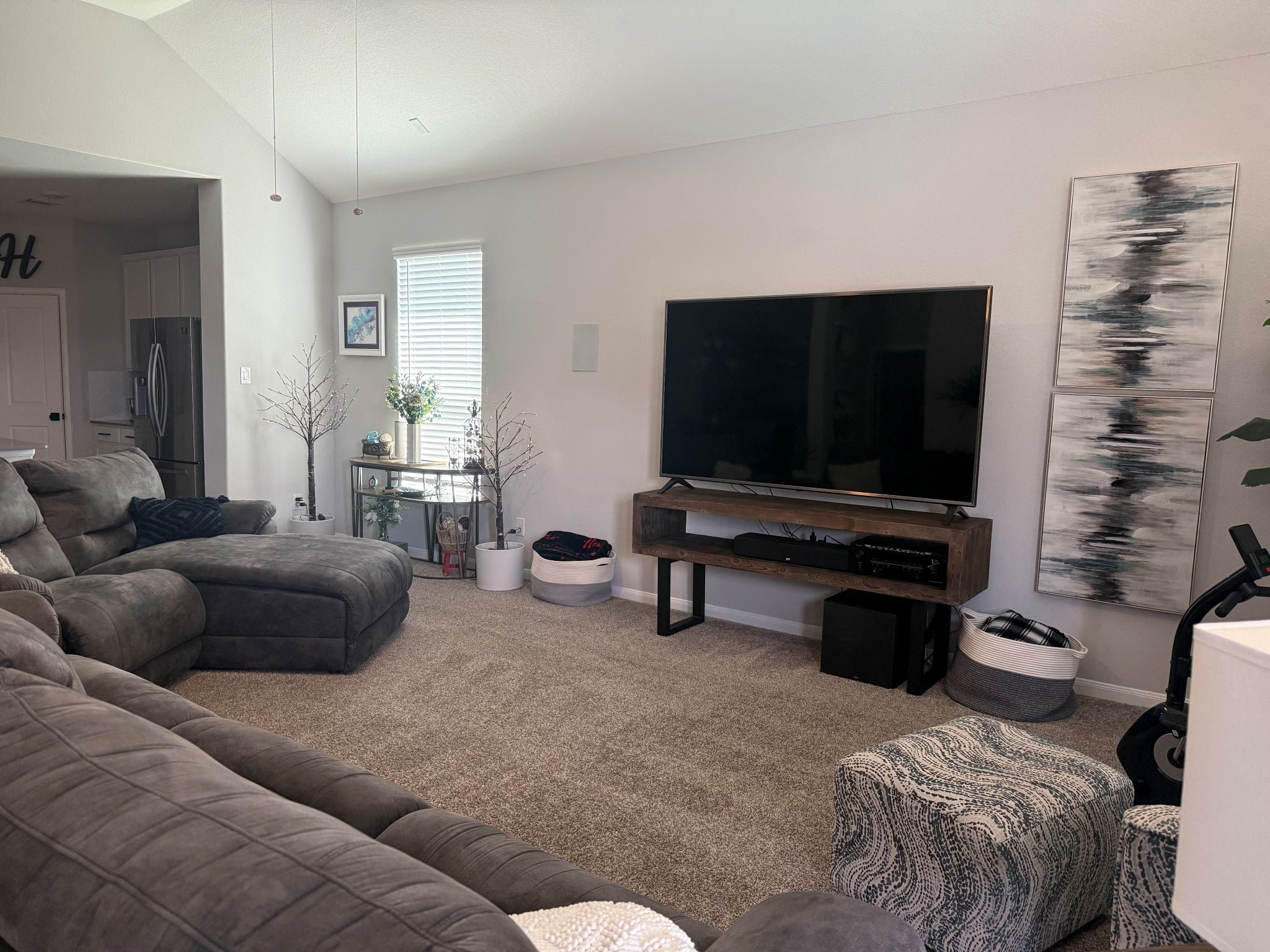 311 Shiraz Drive Property Photo 12