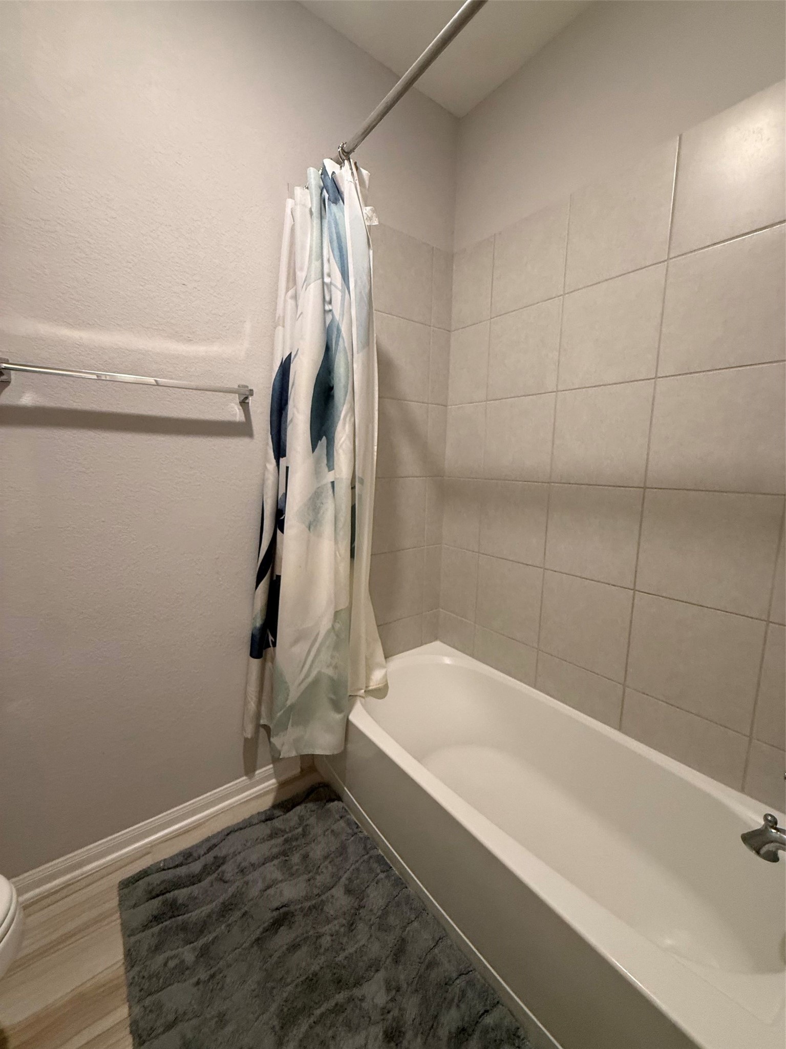 311 Shiraz Drive Property Photo 36