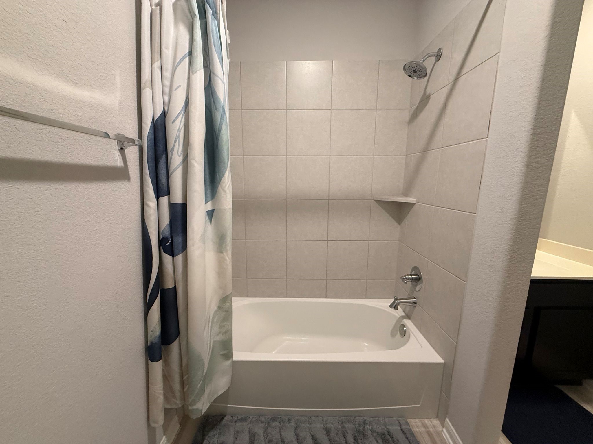 311 Shiraz Drive Property Photo 37