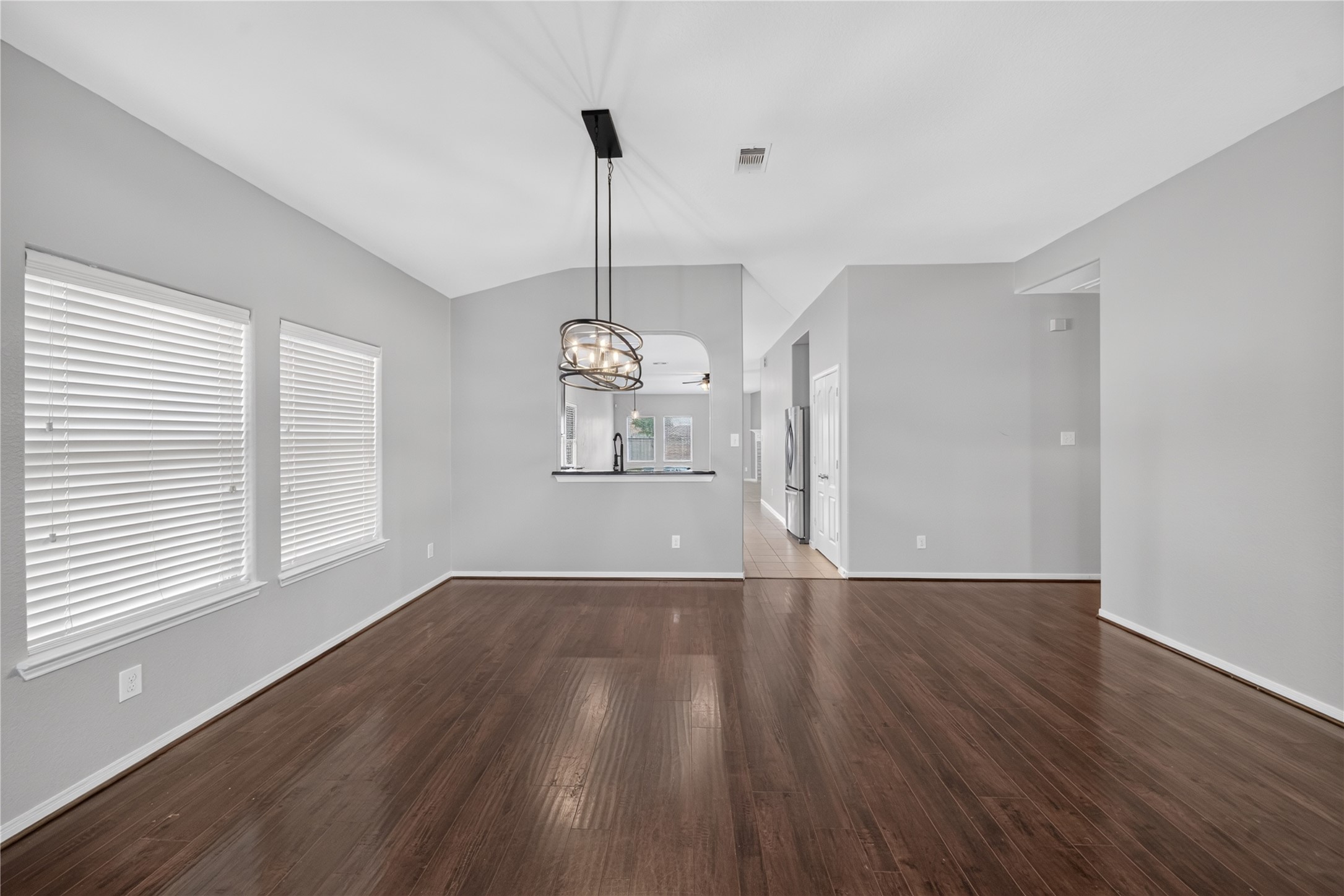 406 Mornington Lane Property Photo 10