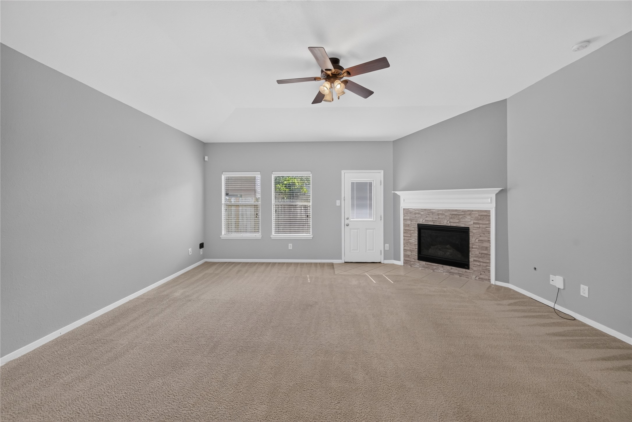 406 Mornington Lane Property Photo 15