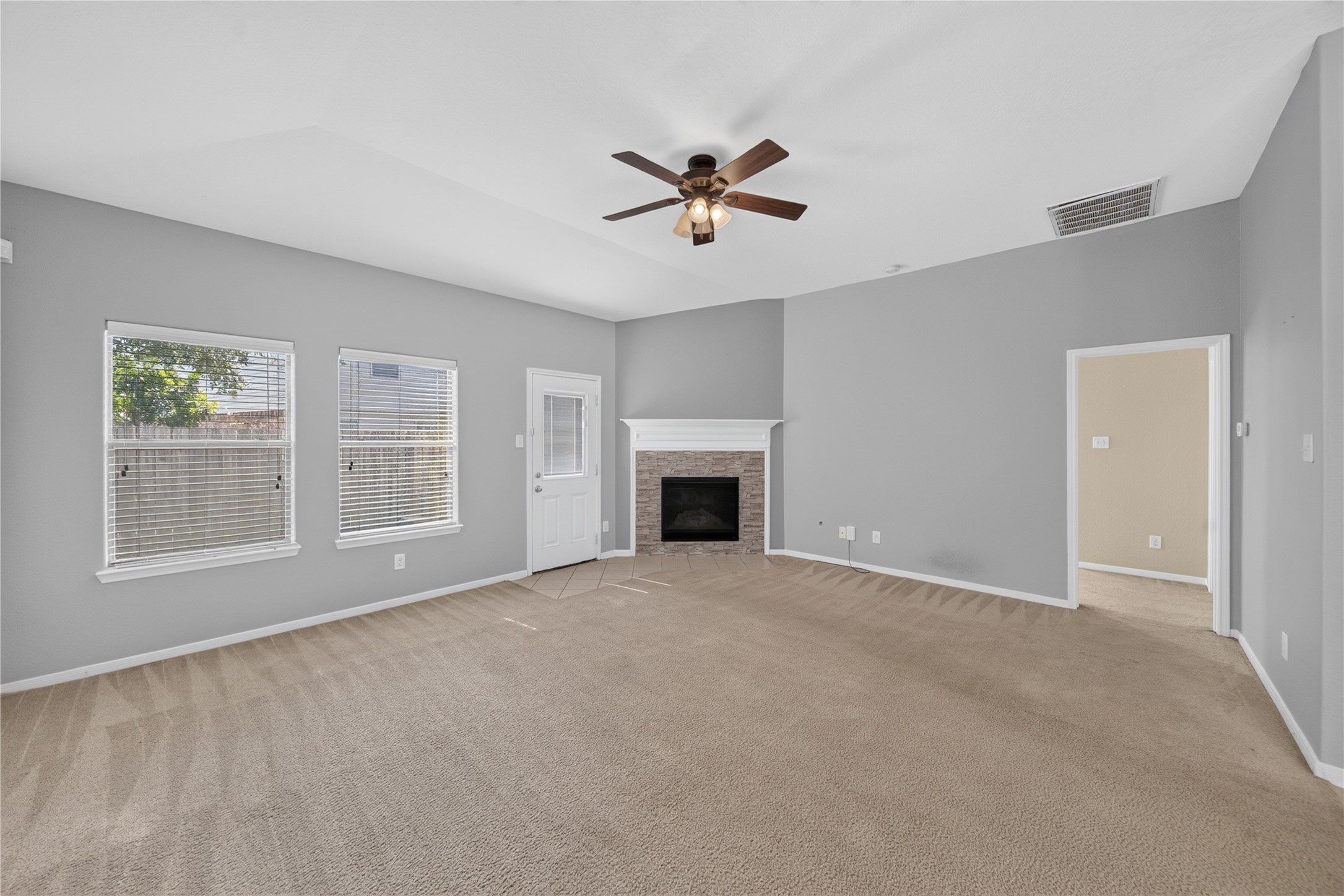 406 Mornington Lane Property Photo 16