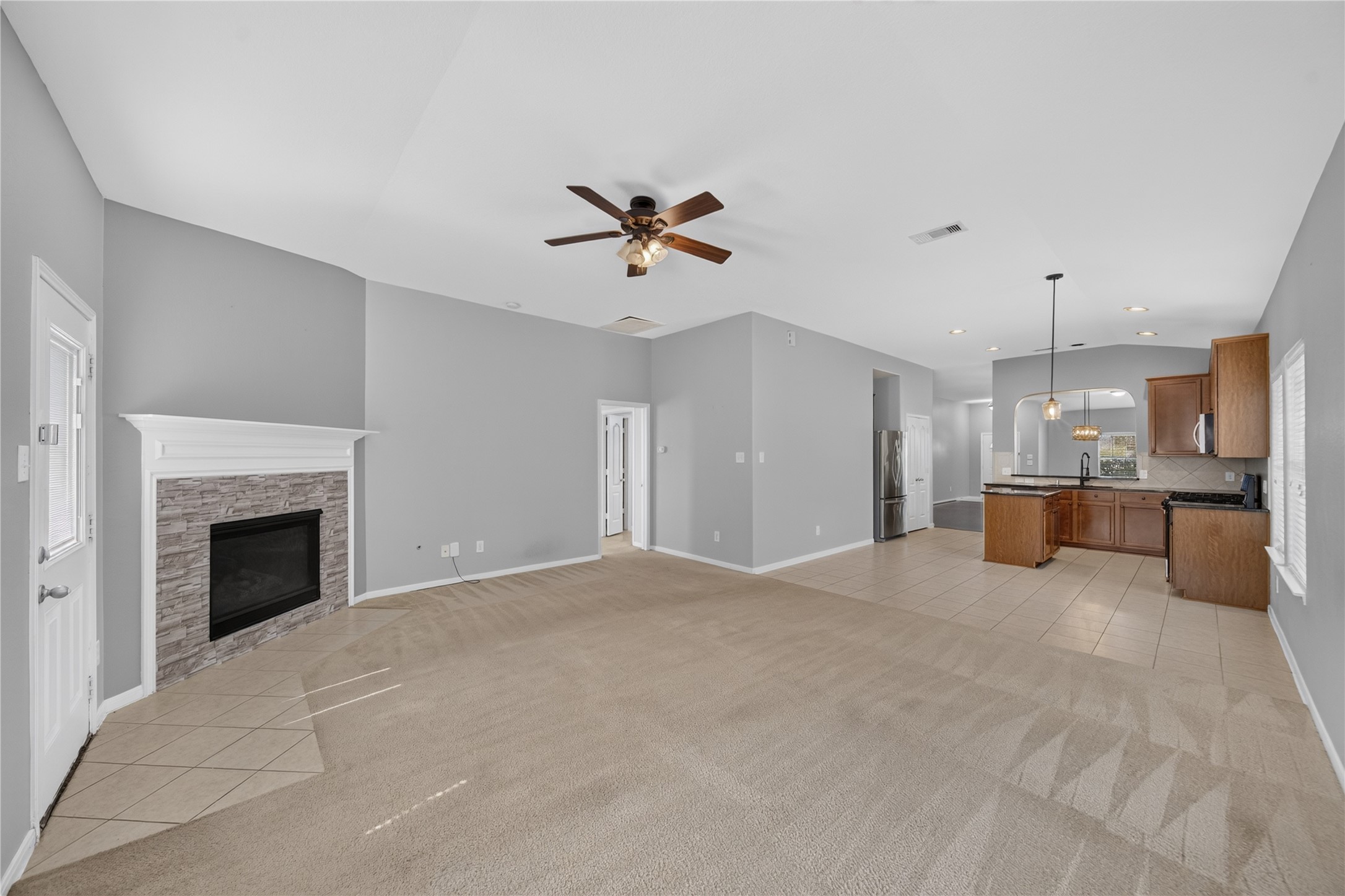 406 Mornington Lane Property Photo 17