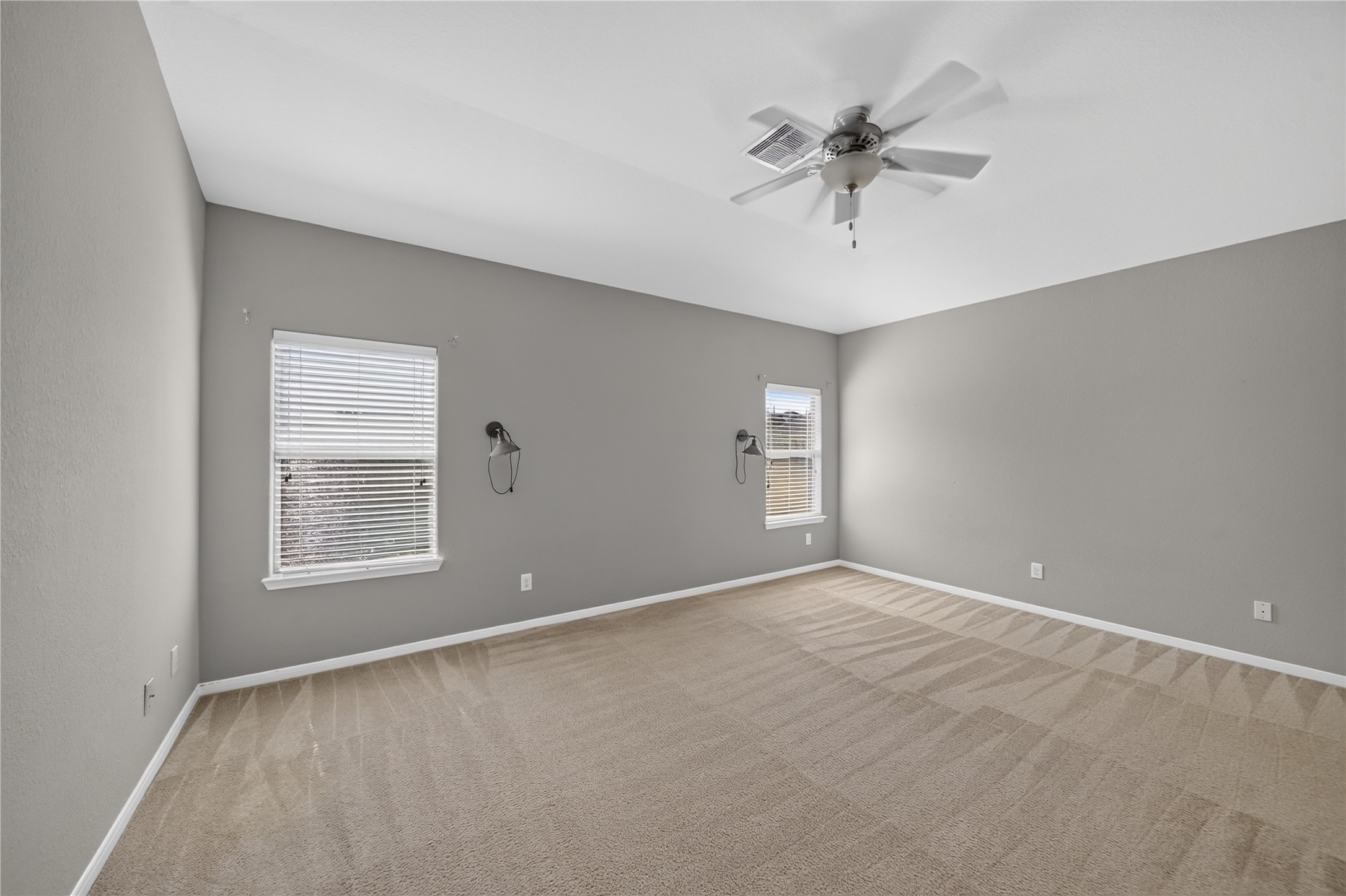 406 Mornington Lane Property Photo 18