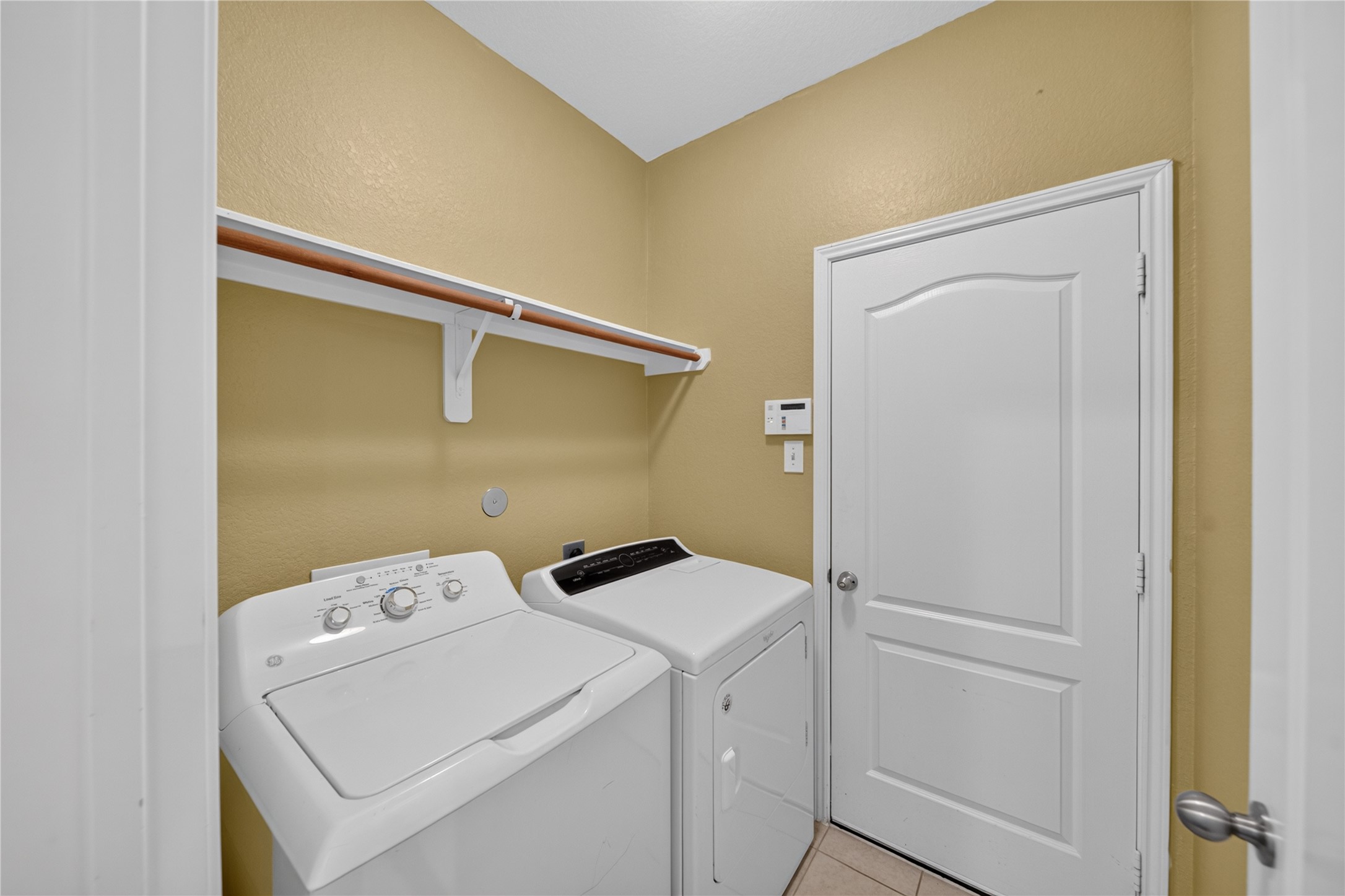 406 Mornington Lane Property Photo 23