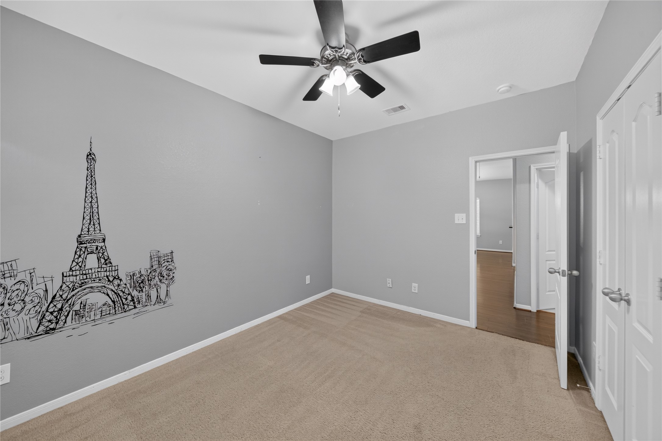 406 Mornington Lane Property Photo 25