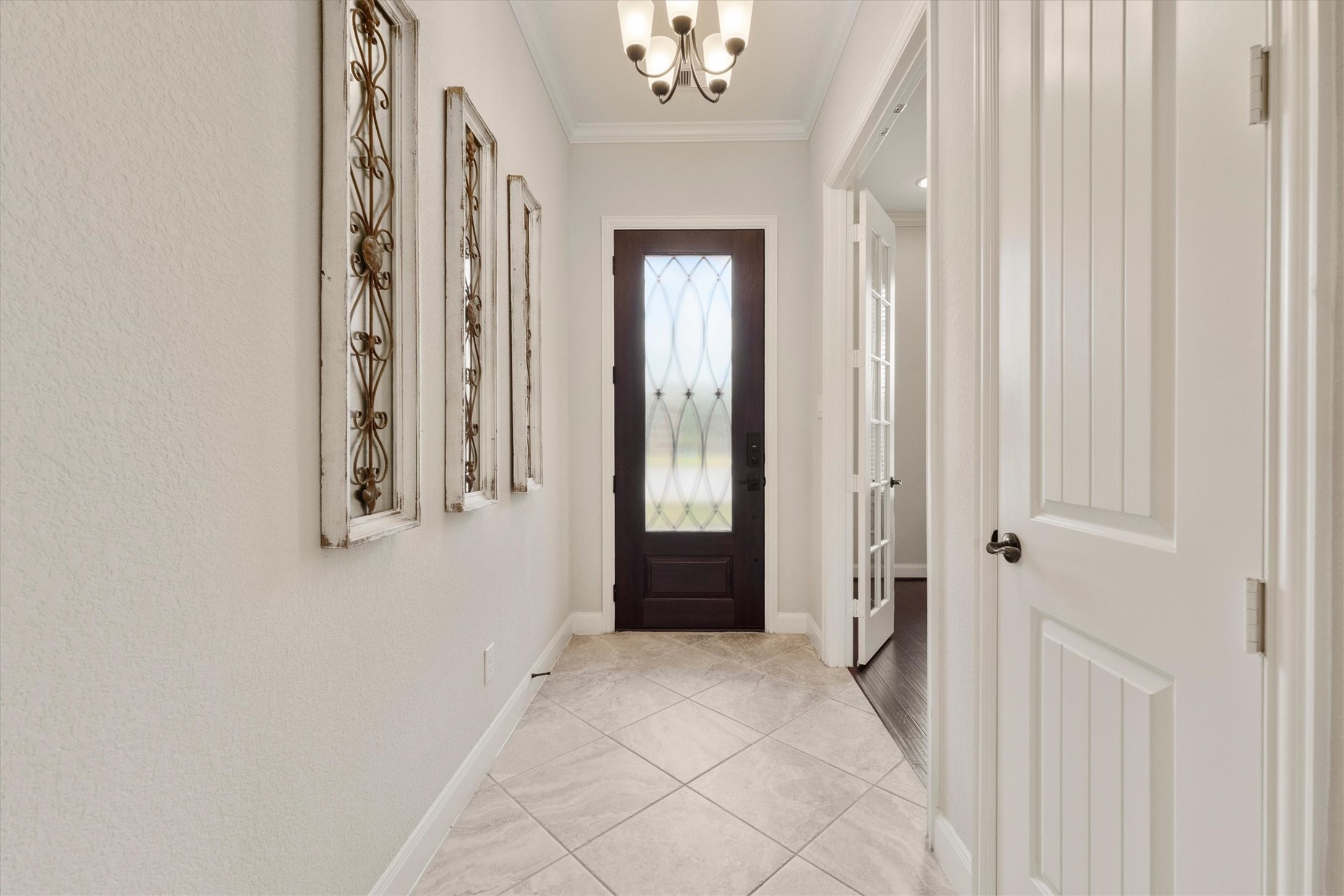 17903 Fernwood Bend Drive Property Photo 4