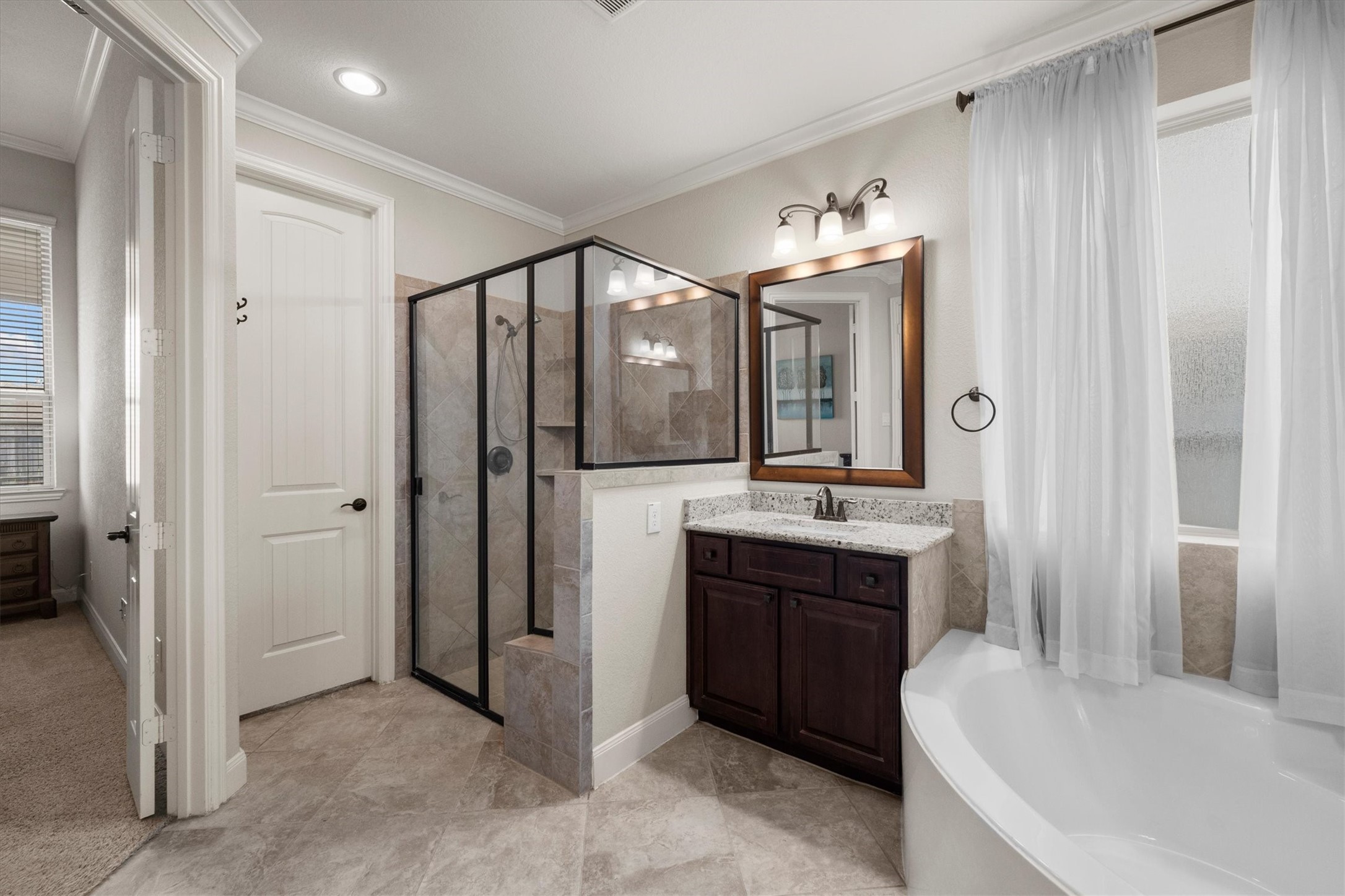 17903 Fernwood Bend Drive Property Photo 21