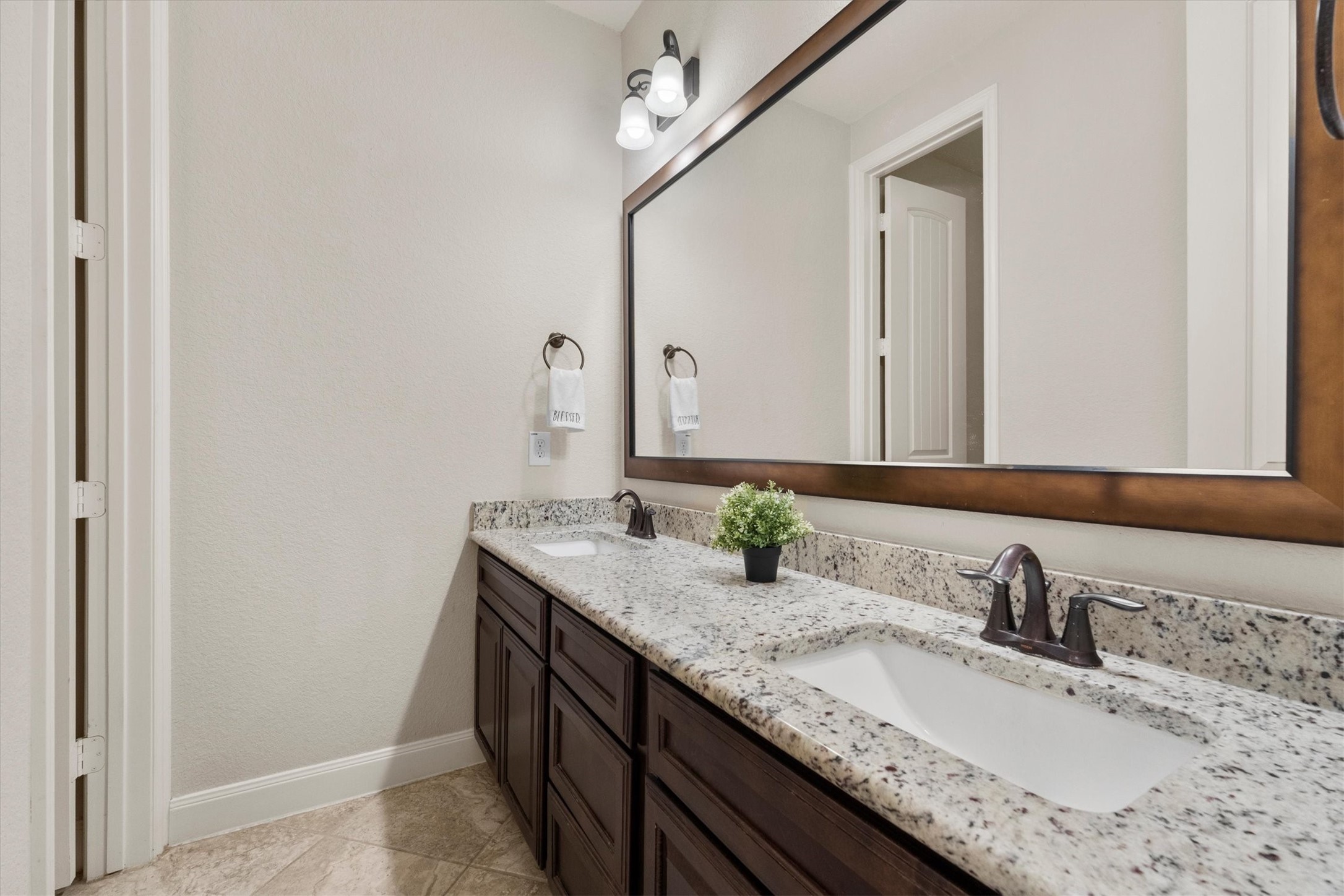 17903 Fernwood Bend Drive Property Photo 23