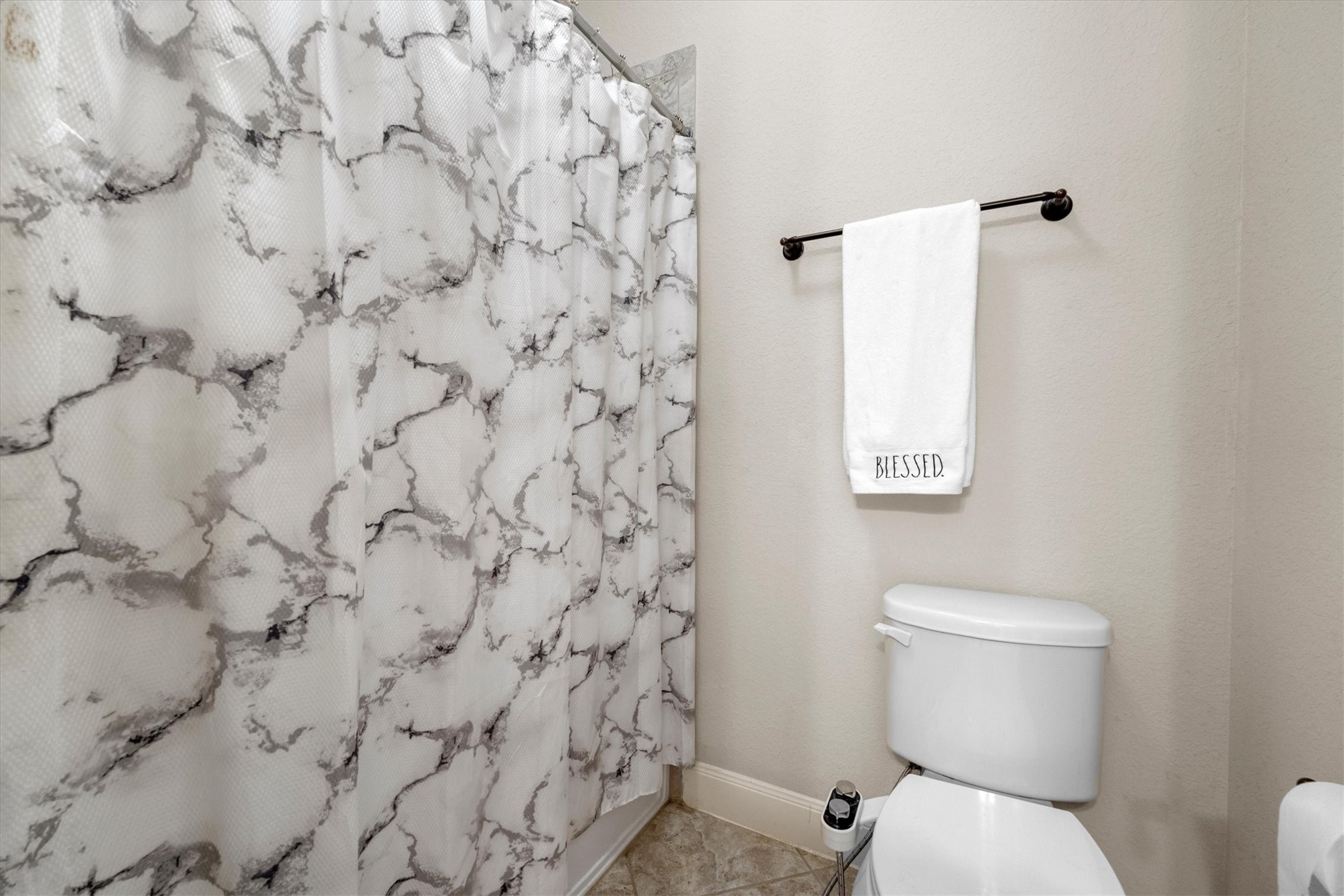 17903 Fernwood Bend Drive Property Photo 24