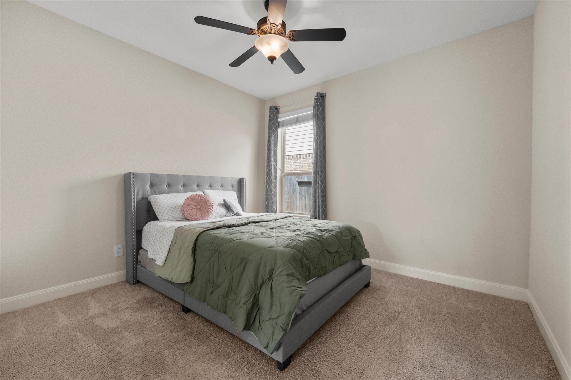 17903 Fernwood Bend Drive Property Photo 25