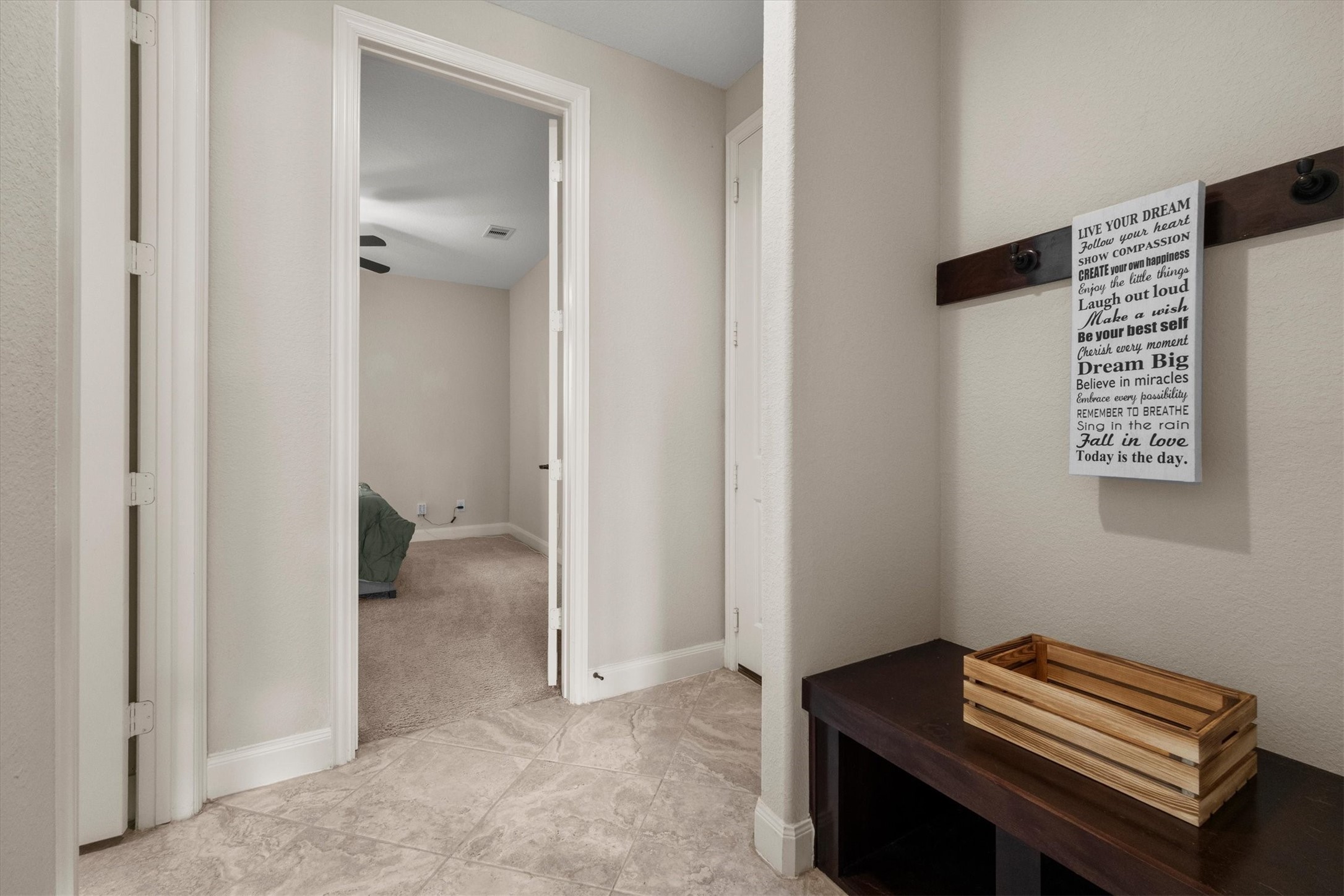 17903 Fernwood Bend Drive Property Photo 26