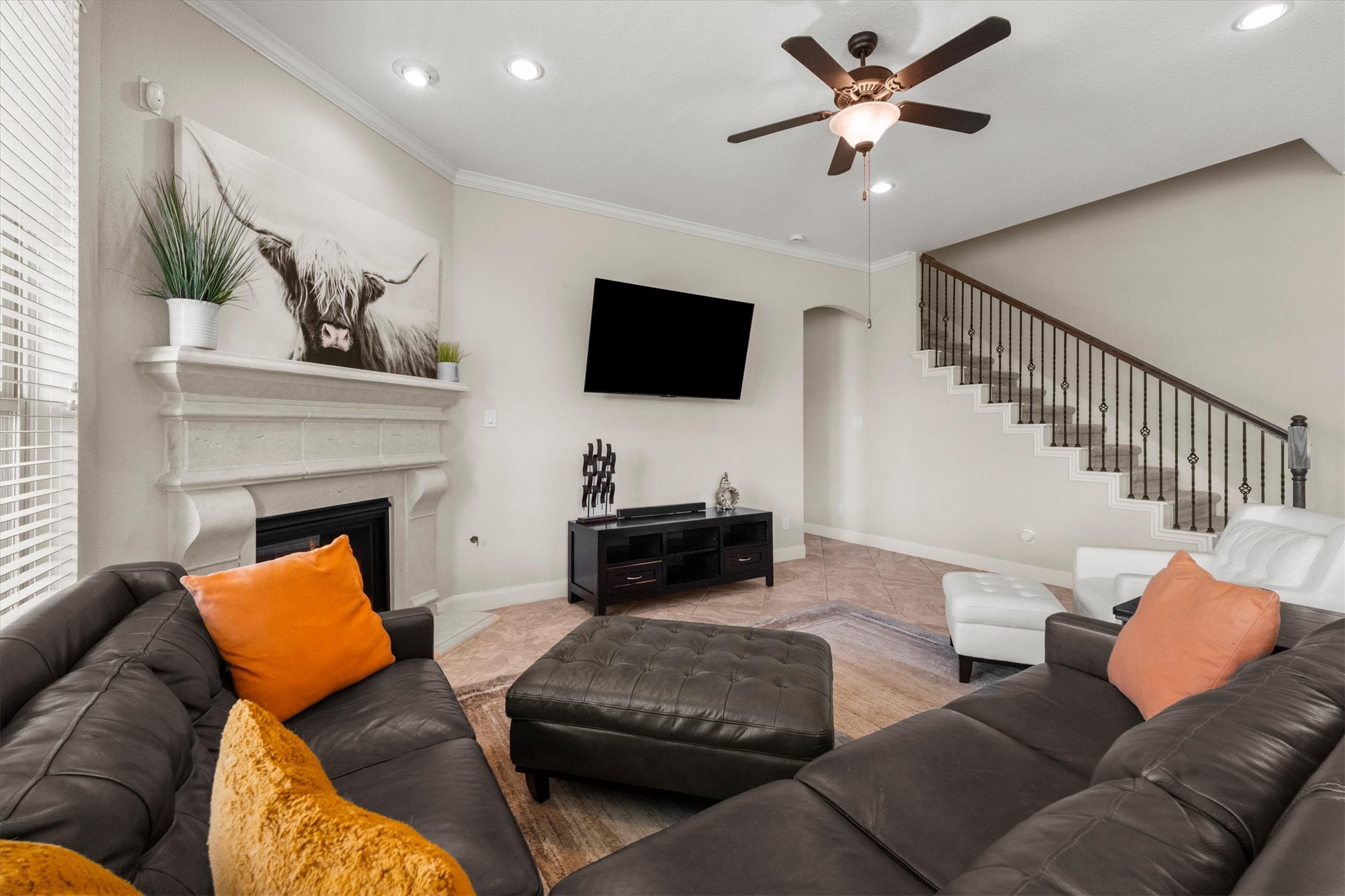 17903 Fernwood Bend Drive Property Photo 28