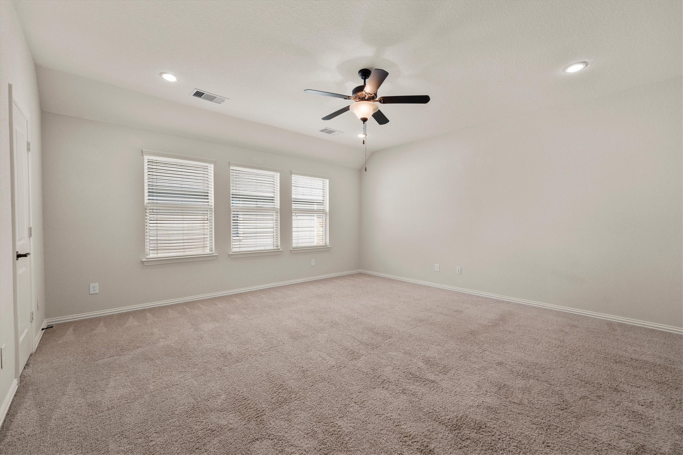 17903 Fernwood Bend Drive Property Photo 29