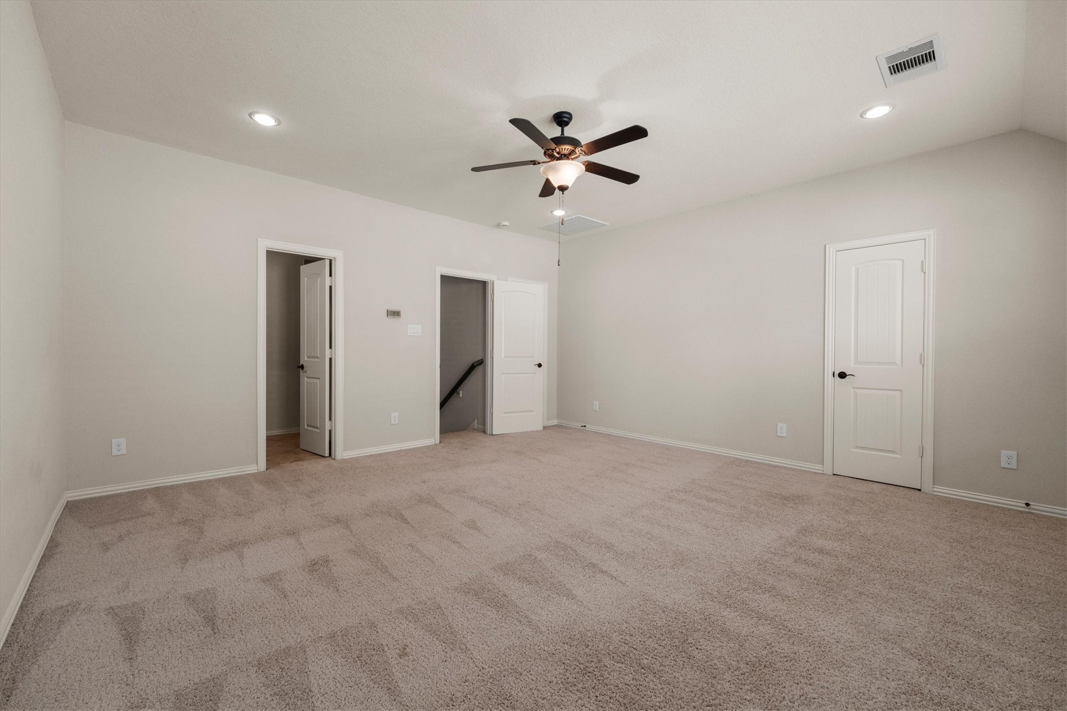 17903 Fernwood Bend Drive Property Photo 30