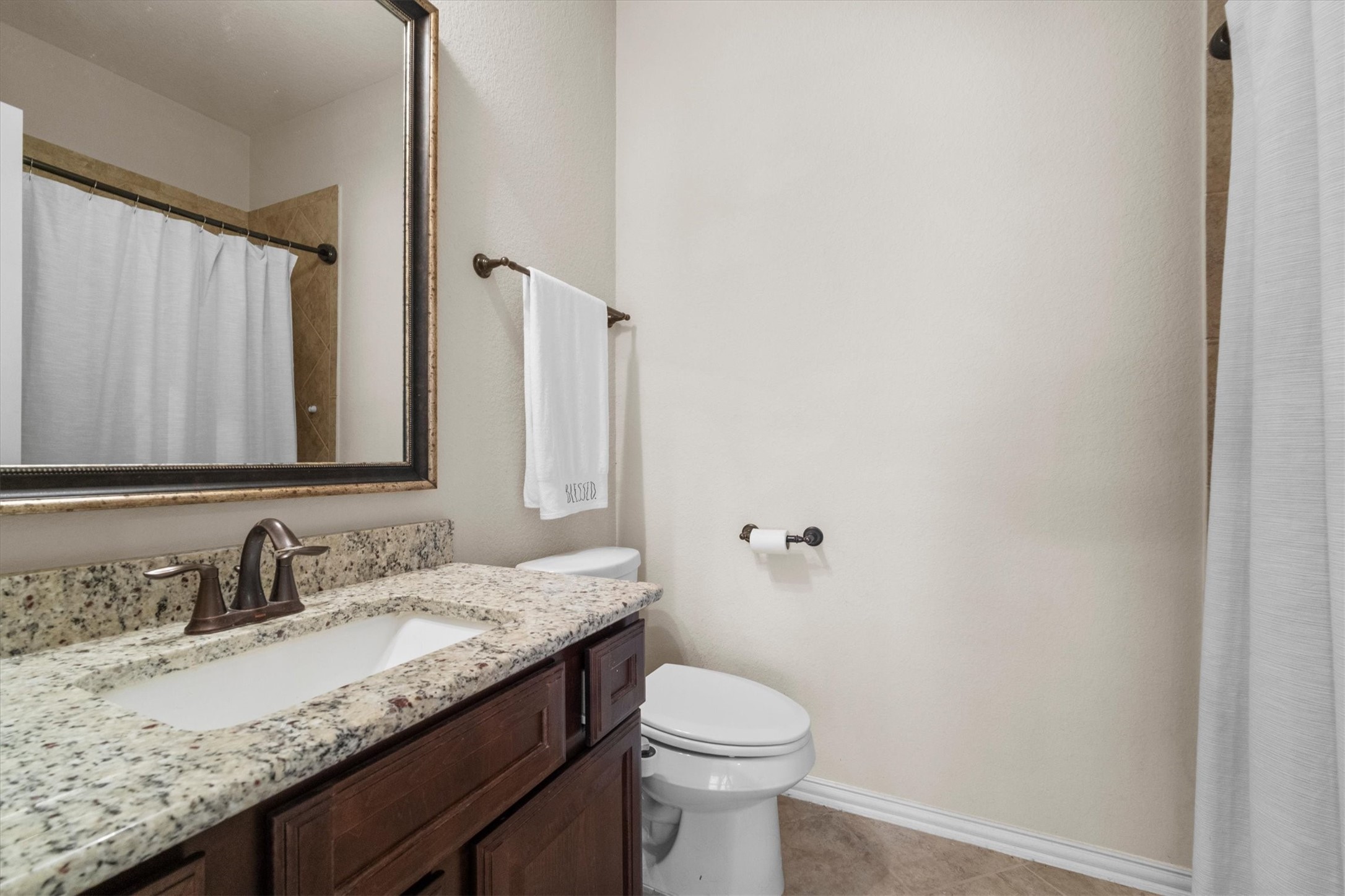 17903 Fernwood Bend Drive Property Photo 31