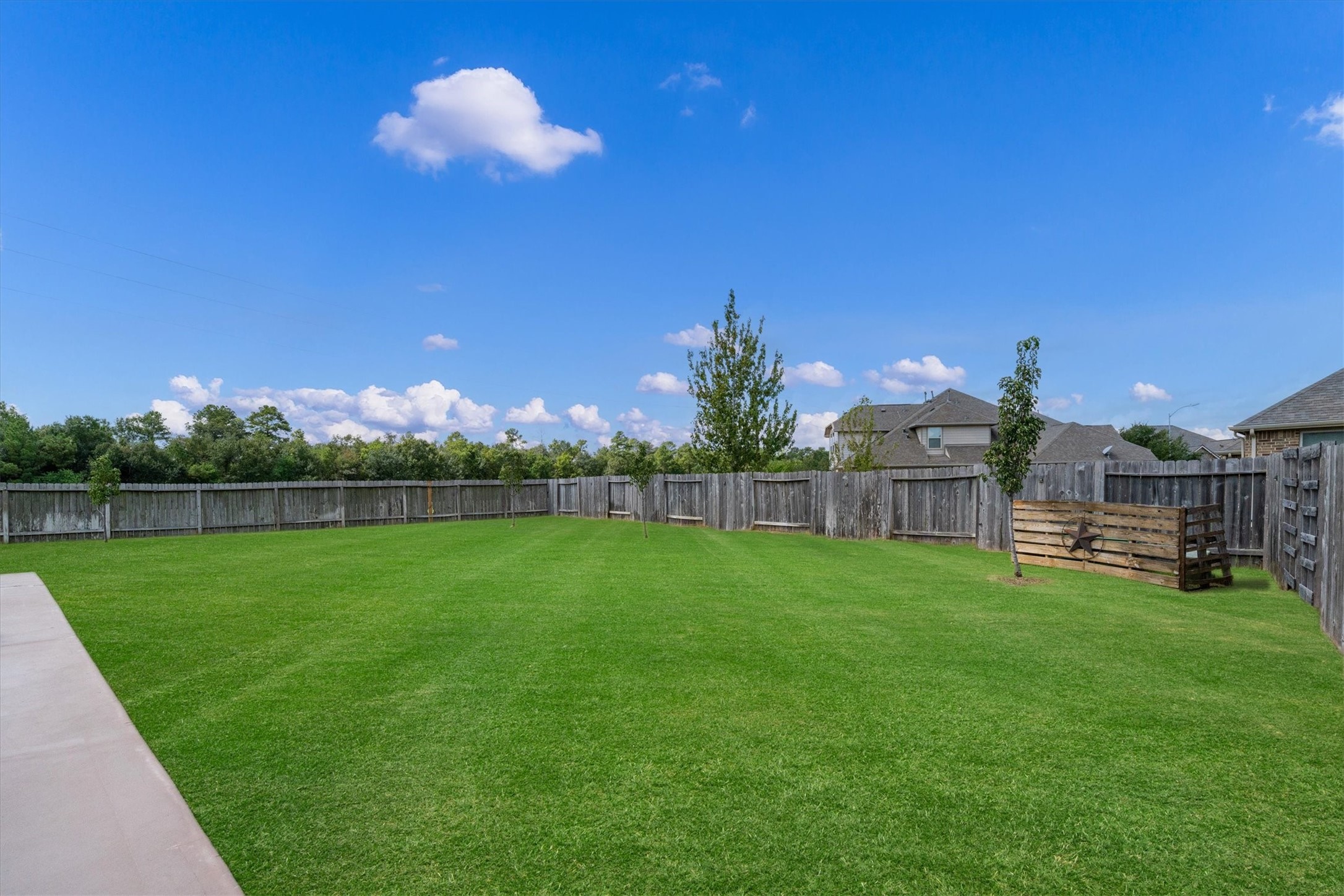 17903 Fernwood Bend Drive Property Photo 35