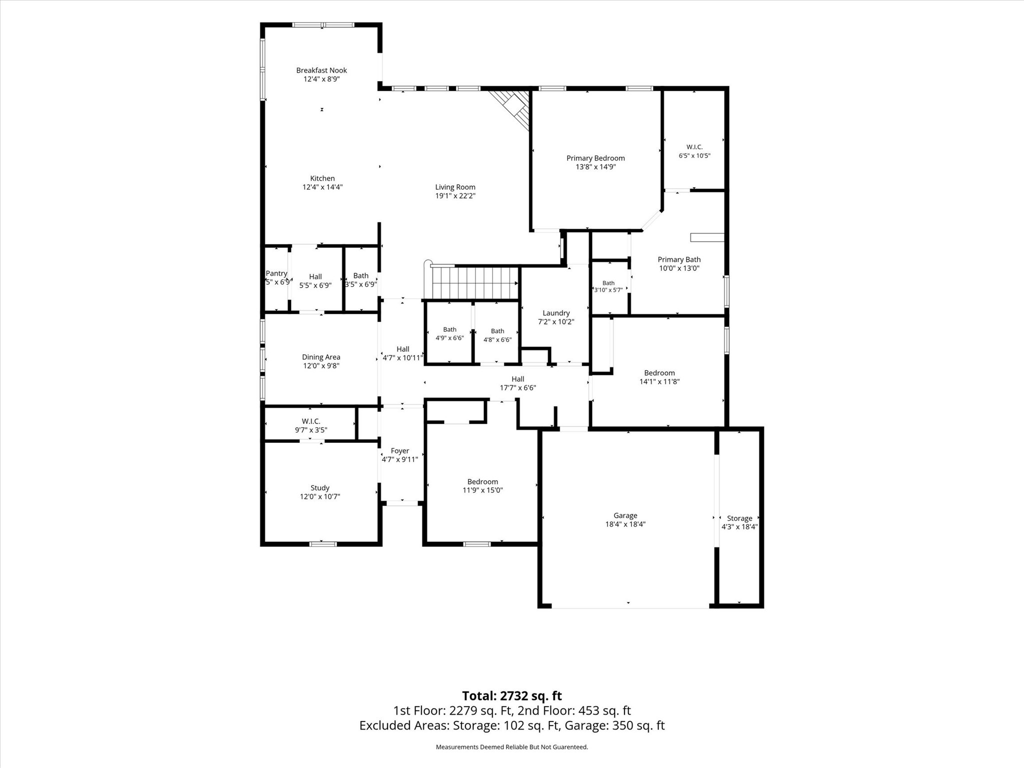 17903 Fernwood Bend Drive Property Photo 44