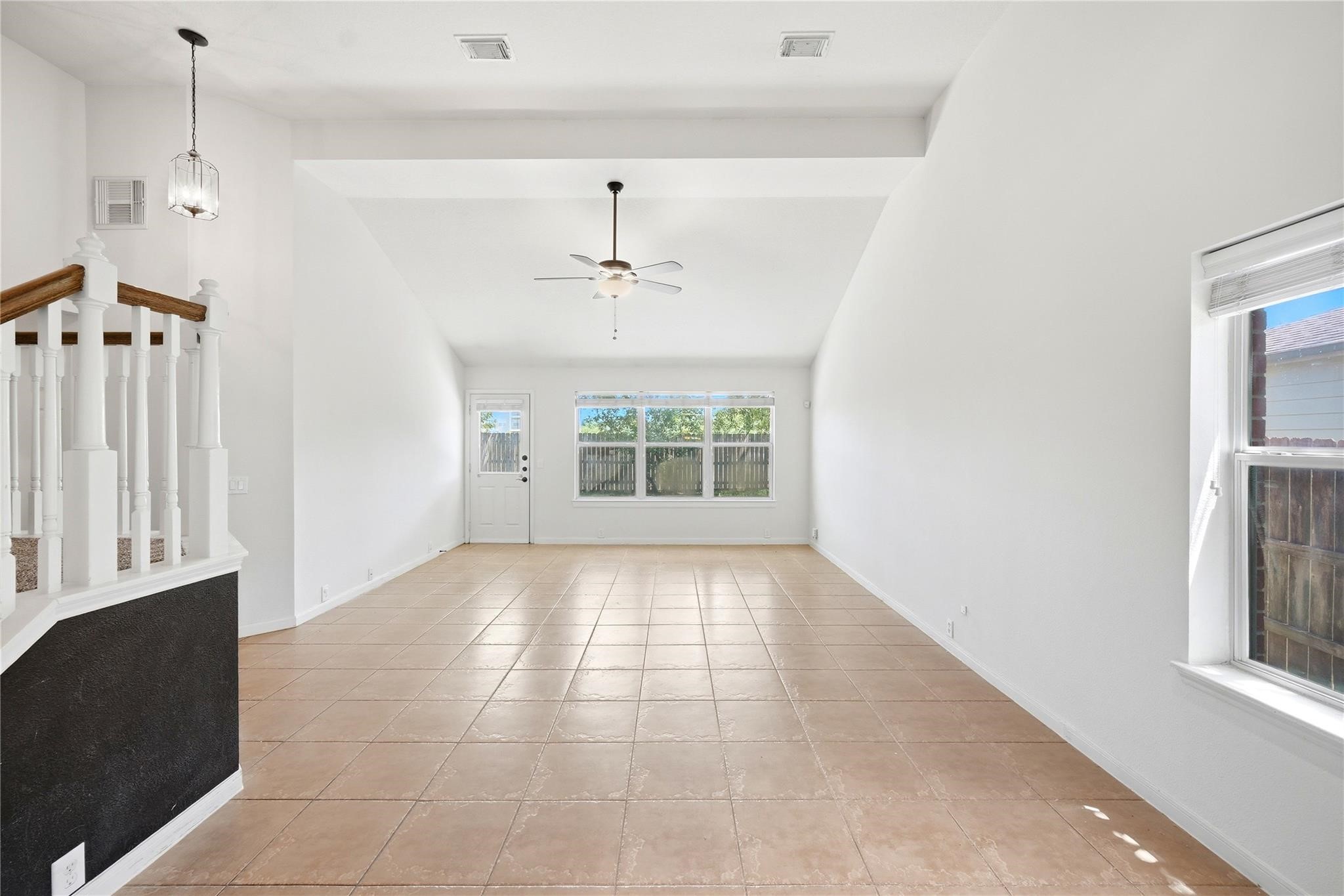 727 Cypresswood Ridge Property Photo 4