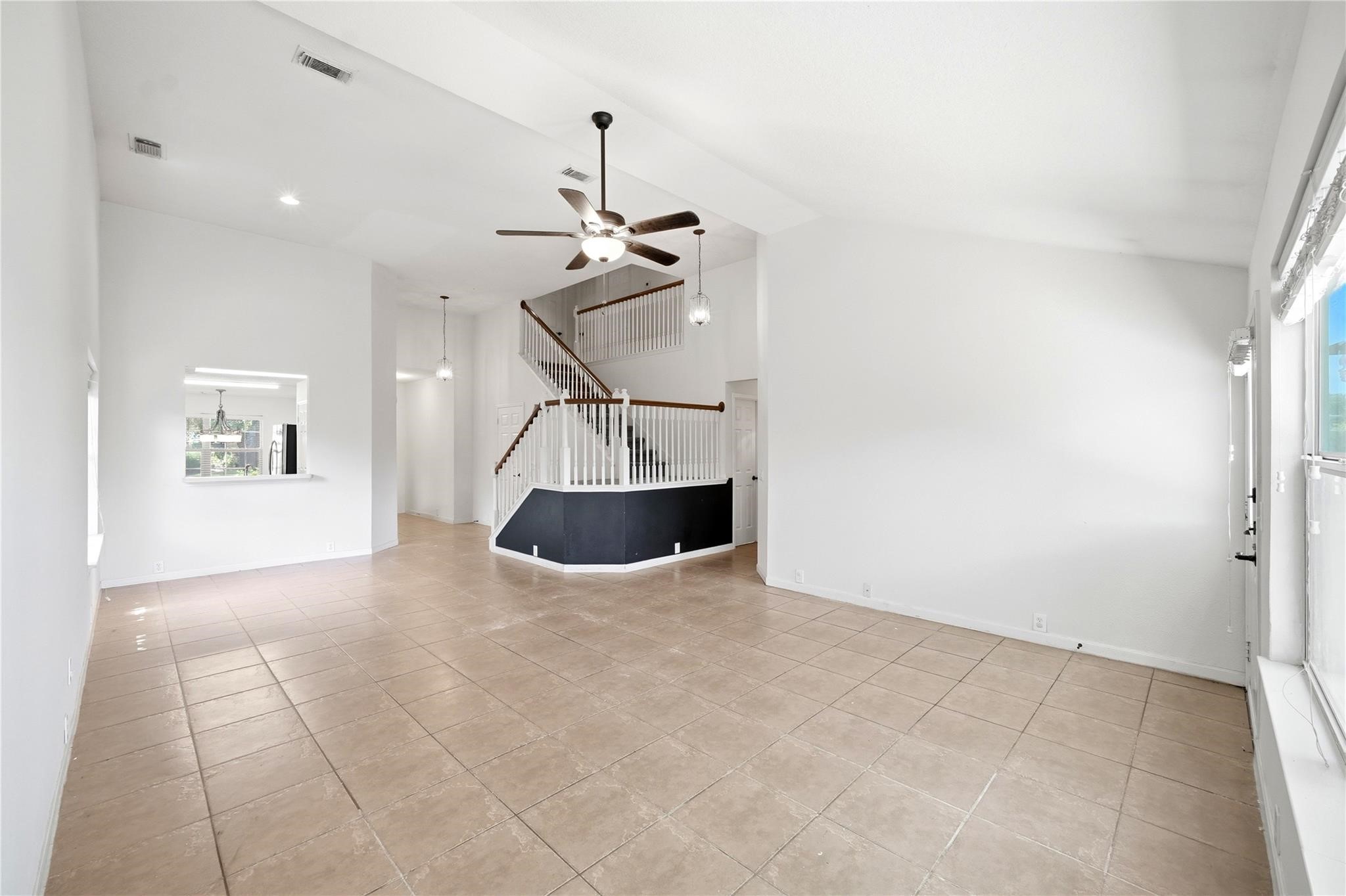 727 Cypresswood Ridge Property Photo 8